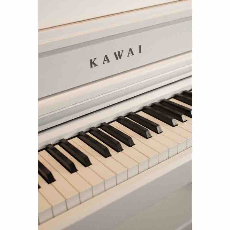 Цифровое пианино kawai. Kawai ca79 r. Kawai ca79 w. Цифровое пианино Kawai ca99r. Kawai ca49r цифровое пианино.