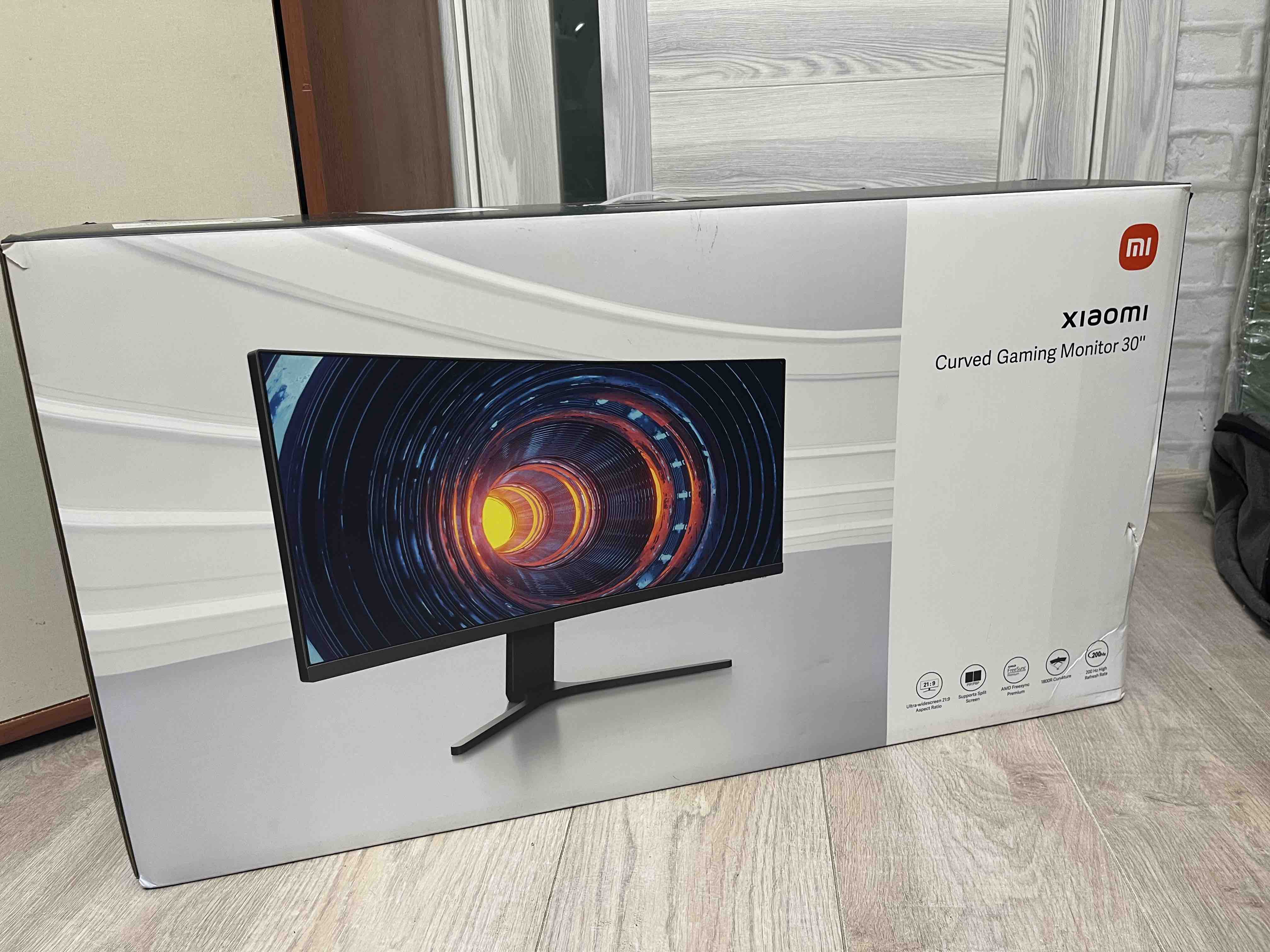 Xiaomi 30 bhr5116gl curved. 30" Монитор Xiaomi Curved Gaming 2560x1080, bhr5116gl Black.