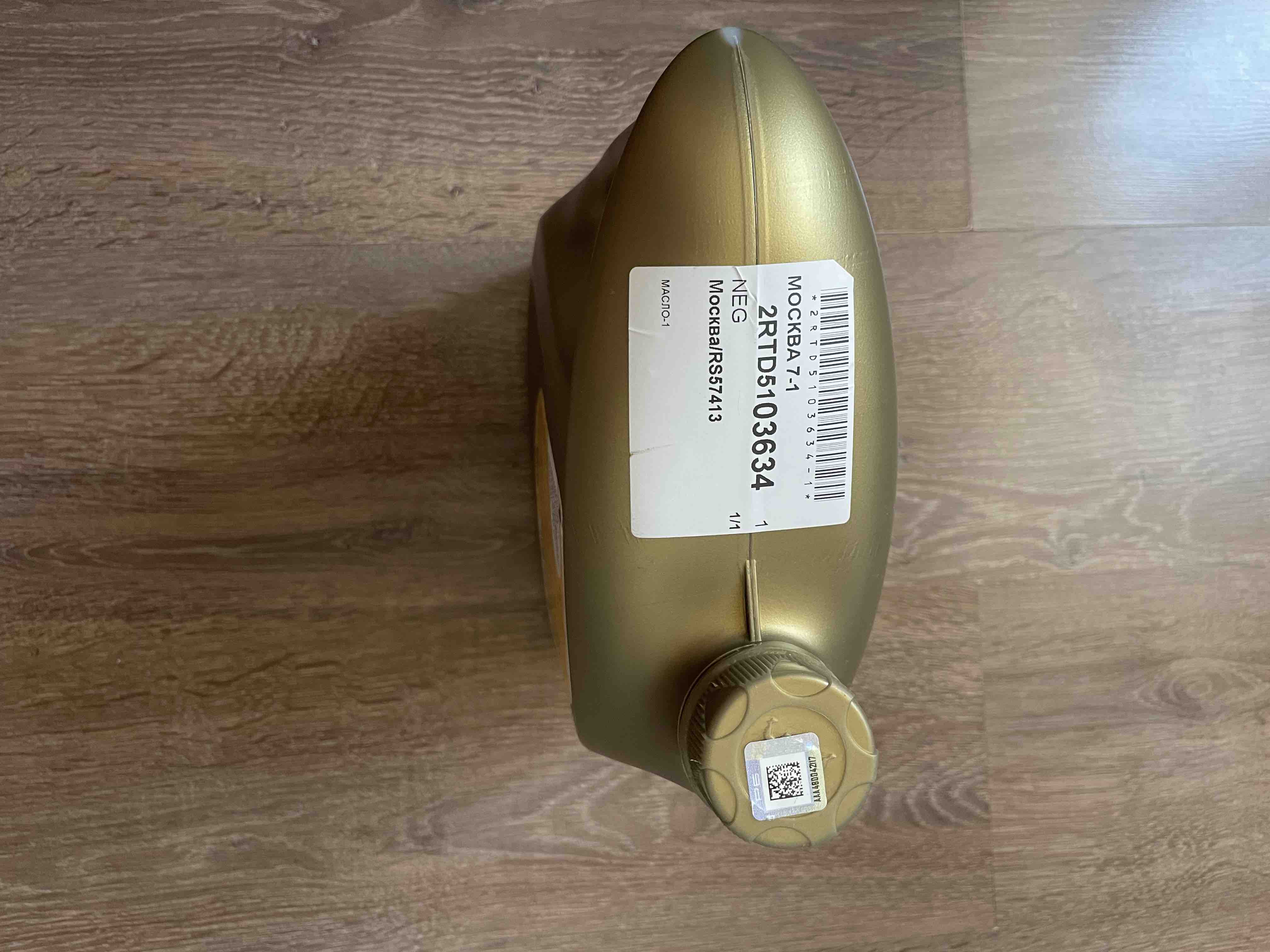 Моторное масло Eni синтетическое API SN, ACEA A3/B4, VW 502 4л - купить ...