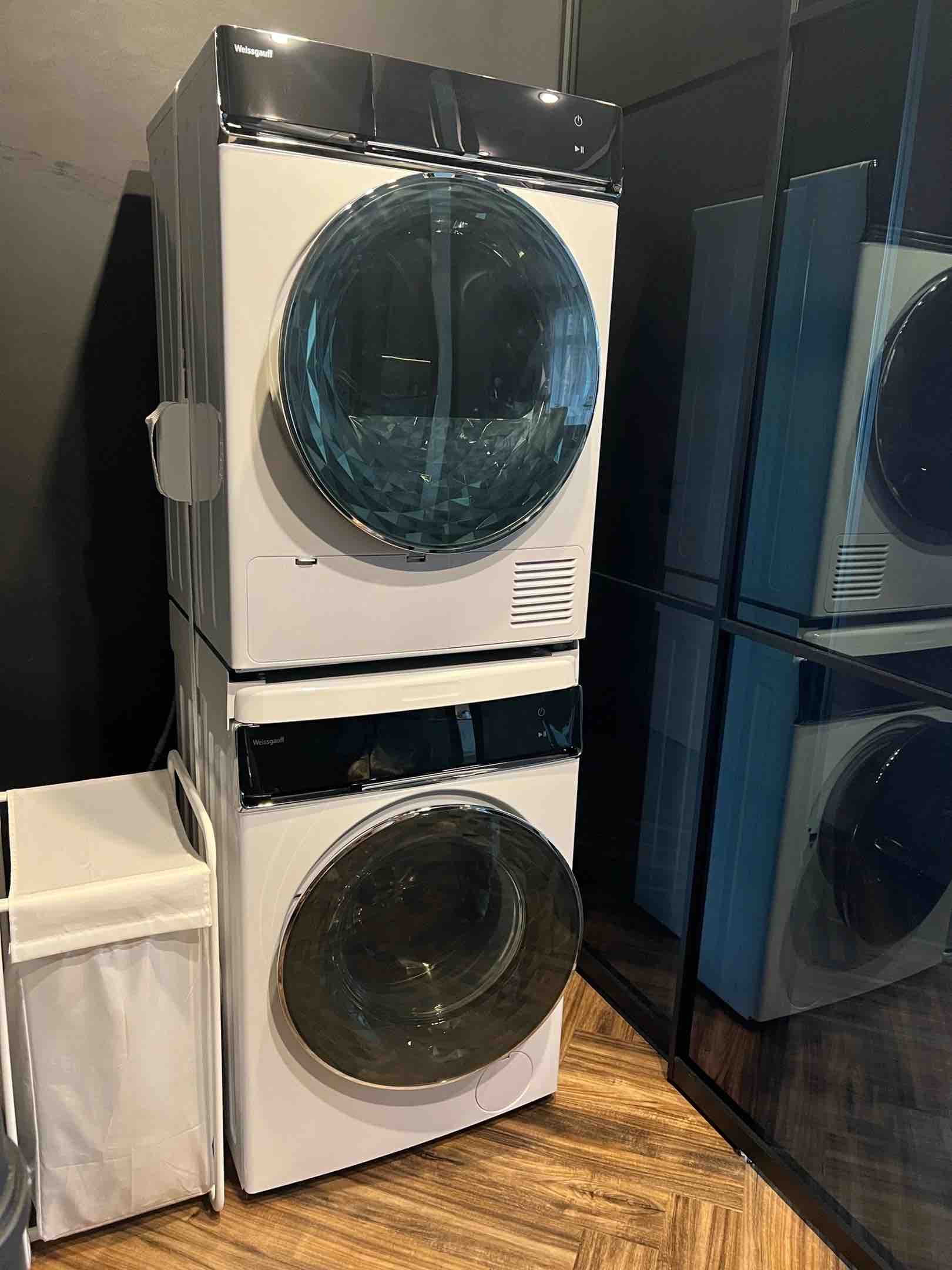 Соединительный элемент для сушильных машин Hotpoint Wpro SKS 101 - отзывы  покупателей на маркетплейсе Мегамаркет | Артикул: 100023348048