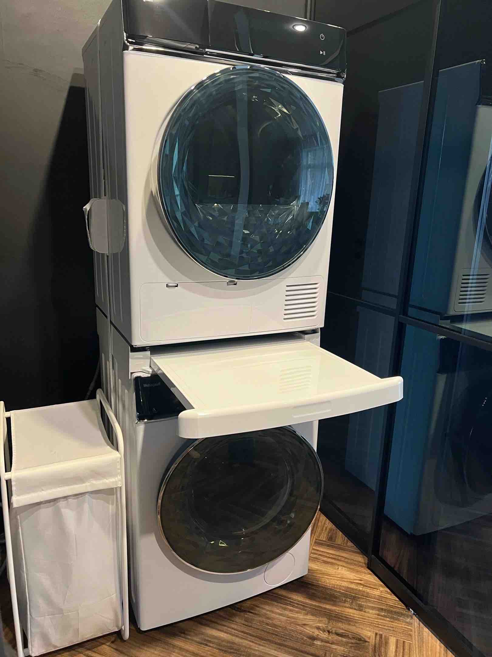 Соединительный элемент для сушильных машин Hotpoint Wpro SKS 101, купить в  Москве, цены в интернет-магазинах на Мегамаркет