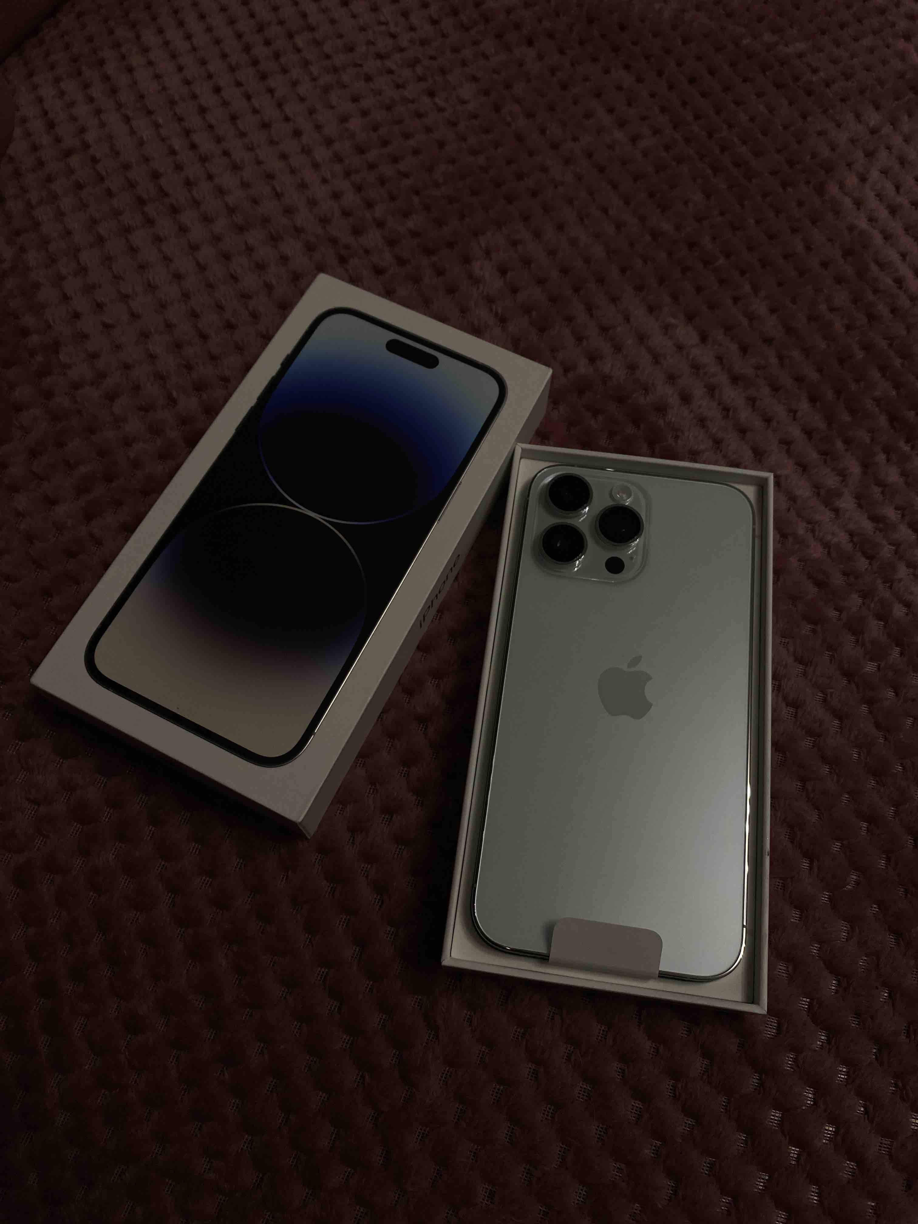 Смартфон Apple iPhone 14 Pro Max 1024Gb Silver (eSIM) - отзывы покупателей  на маркетплейсе Мегамаркет | Артикул: 100042333244