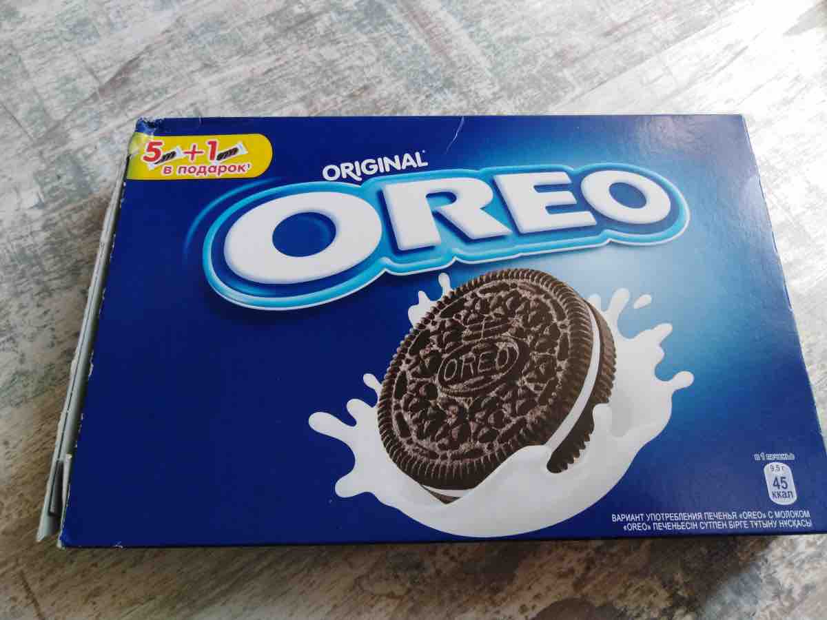 Oreo ванильный вкус. Печенье Орео 228 г. Печенье Oreo Original 228г. Печенье Oreo 228г шоколад. Oreo 228g в коробе.