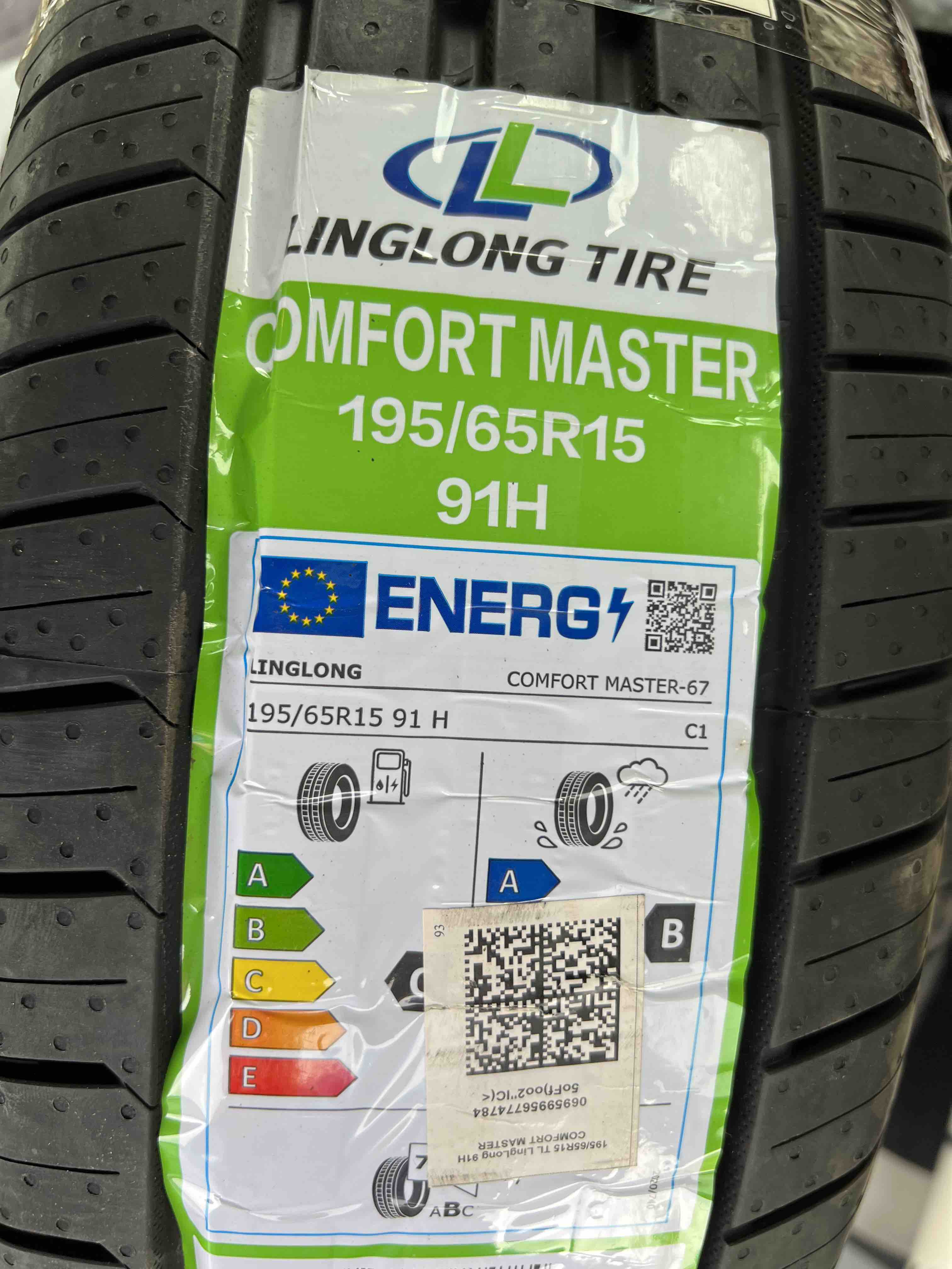 Linglong comfort master r16. LINGLONG Comfort Master. LINGLONG Comfort Master 205/70-r15 96t. LINGLONG Comfort Master 165/60 r14 75h. Шины 175/60 r15 LINGLONG Comfort Master 81h.