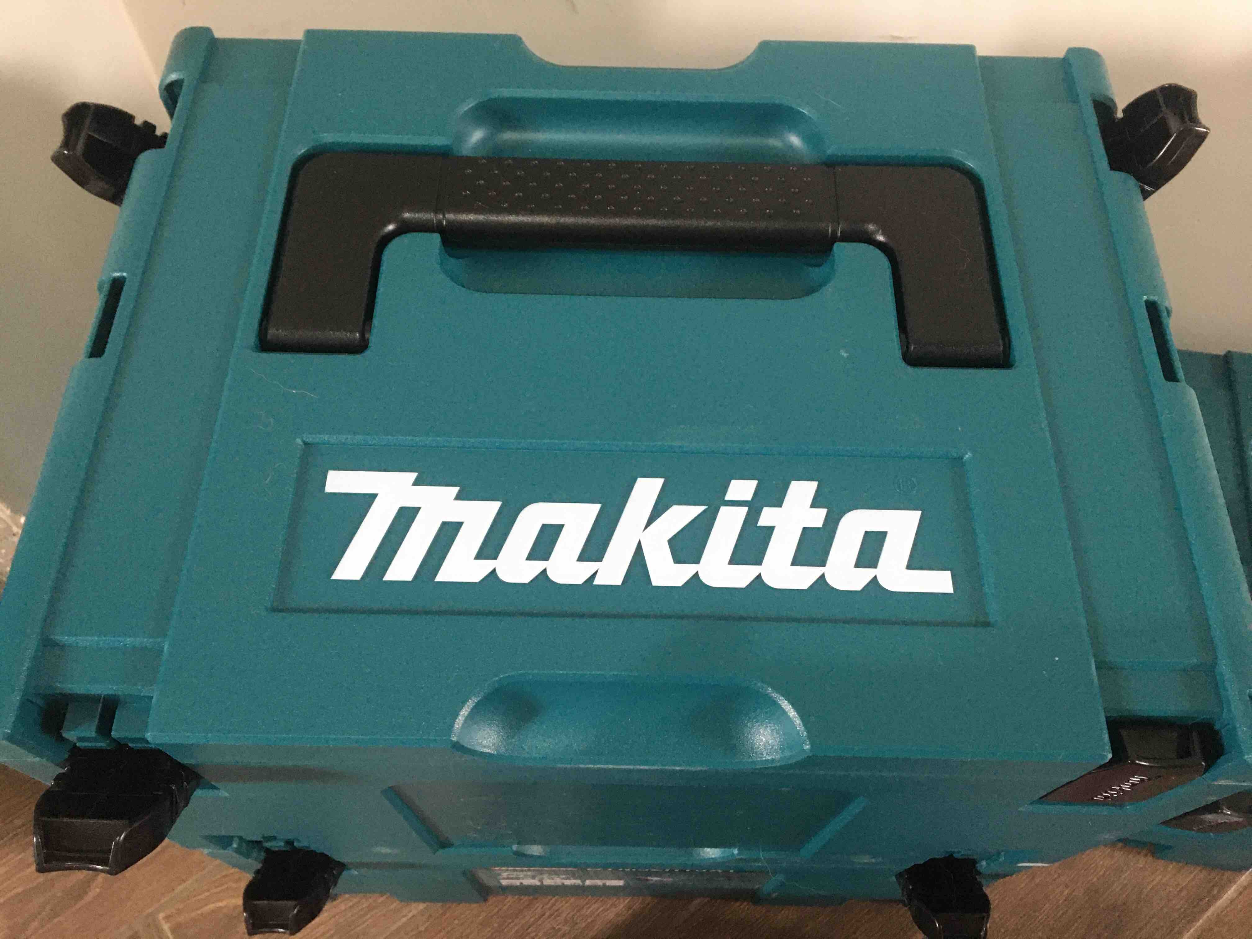 Makpac тип 3. Кейс Makita 821549-5. Систейнер Makita MAKPAC 4. 3 Макита. 632p19-3 Makita.