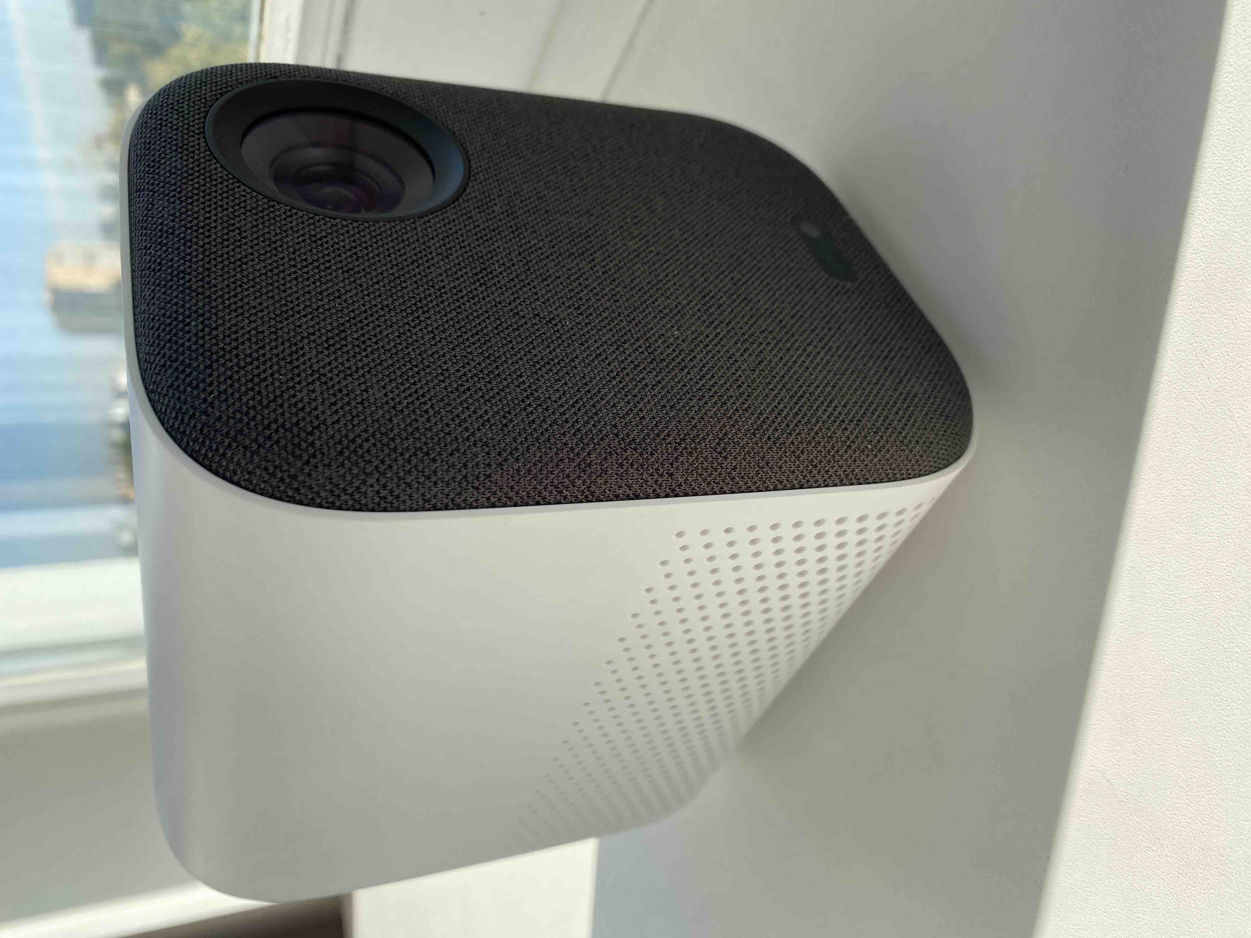 Xiaomi Mi Smart Projector 2 1920x1080 Купить