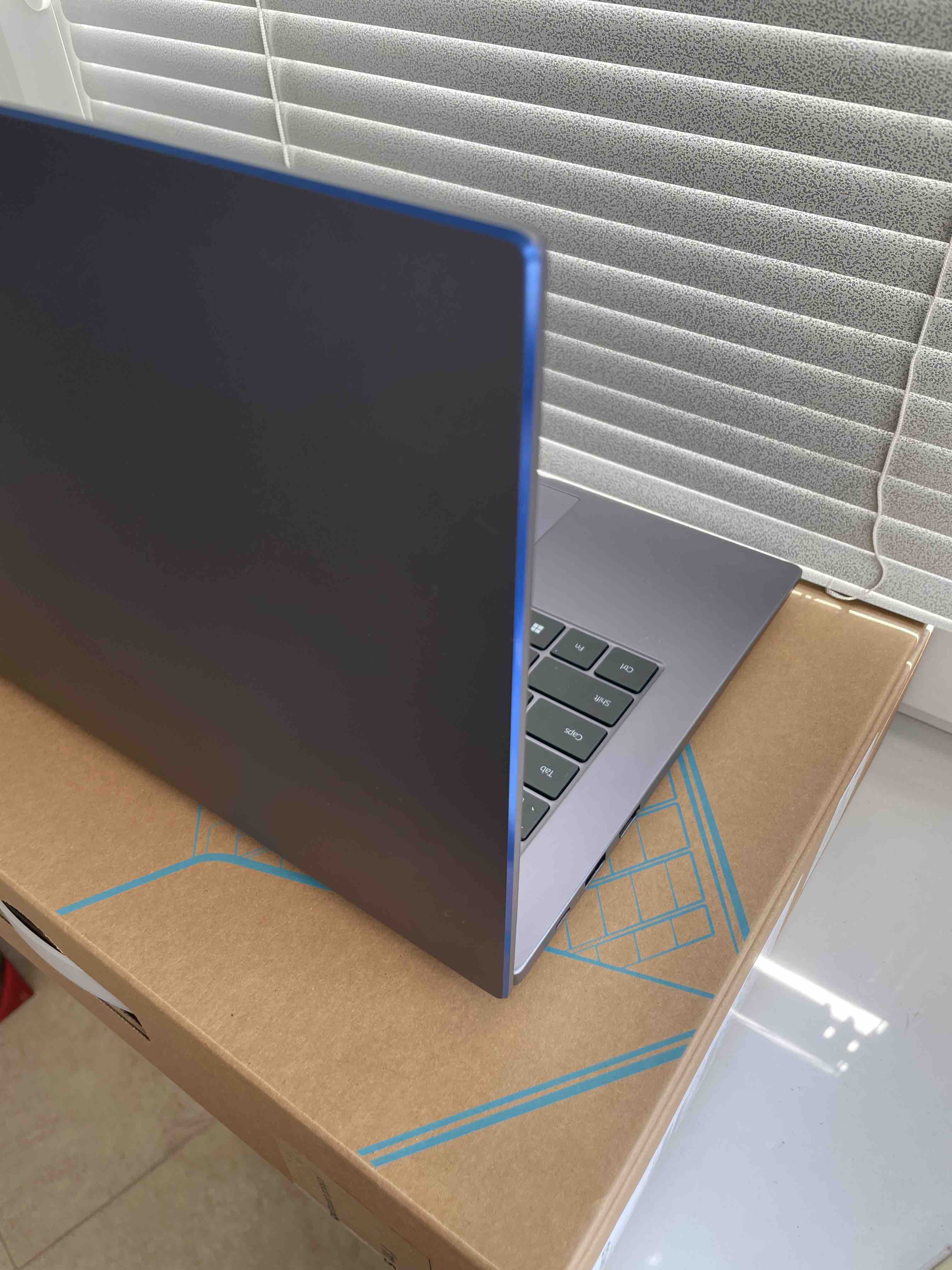 Ноутбук Honor MagicBook X14 Gray (5301AFLS) - отзывы покупателей на  маркетплейсе Мегамаркет | Артикул: 100055716520