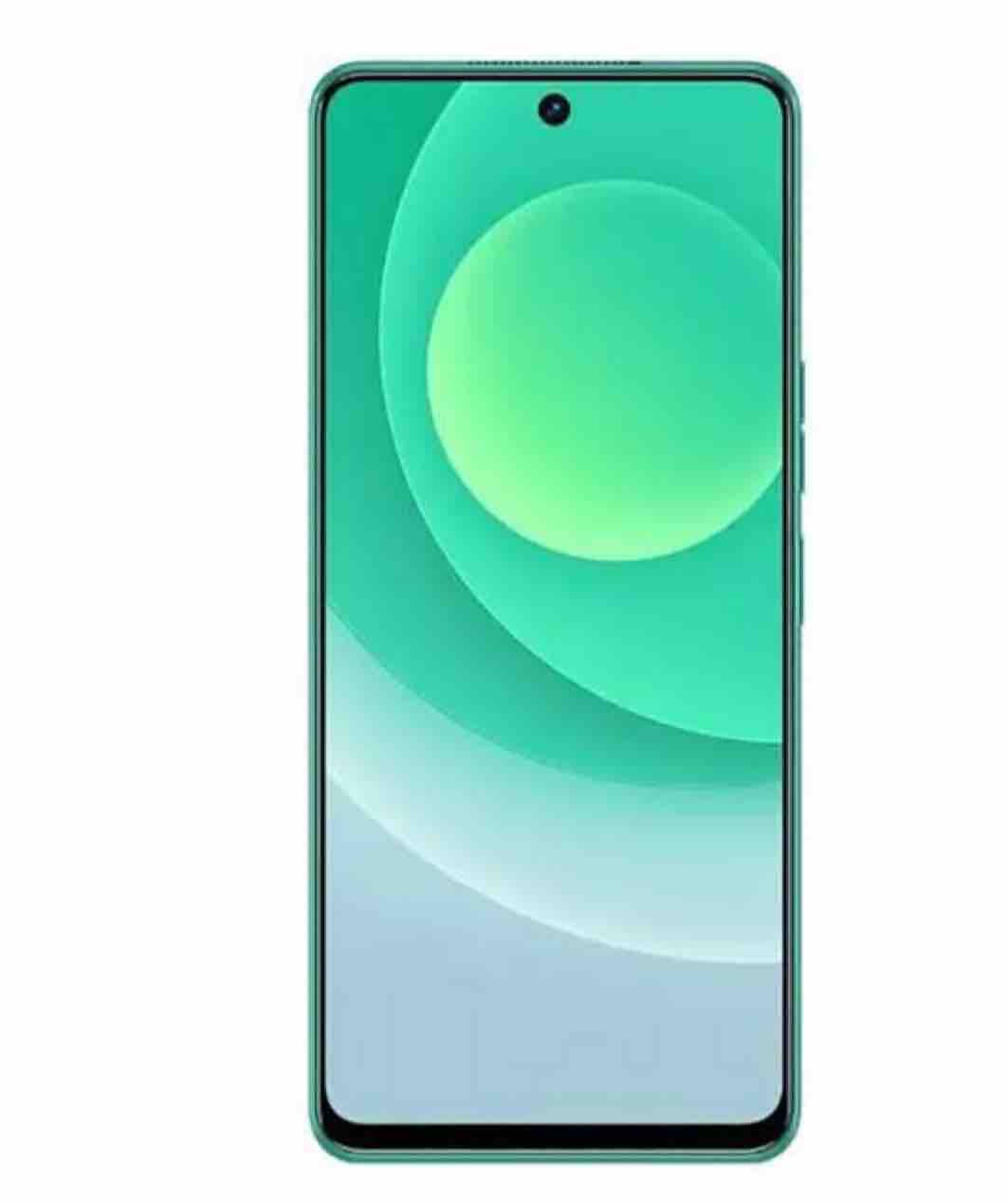 Смартфон Tecno Camon 19 6/128GB Green - отзывы покупателей на маркетплейсе  Мегамаркет | Артикул: 100036359882