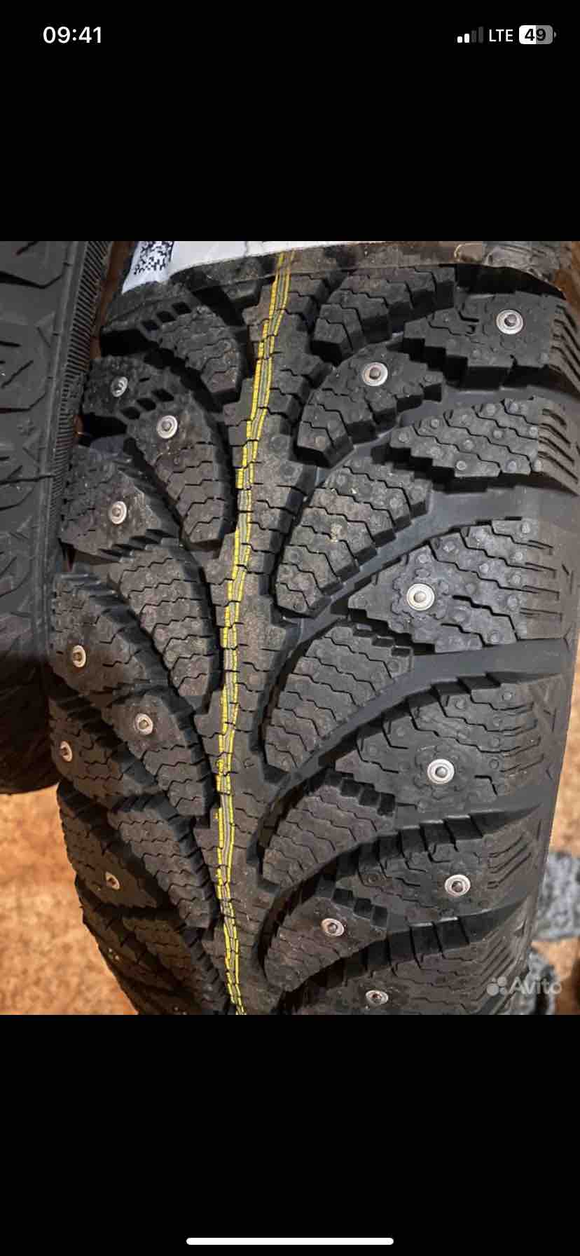 Шины Tunga Nordway 2 175/65 R14 82 686198674 - купить в Москве, цены на  Мегамаркет | 100023666261