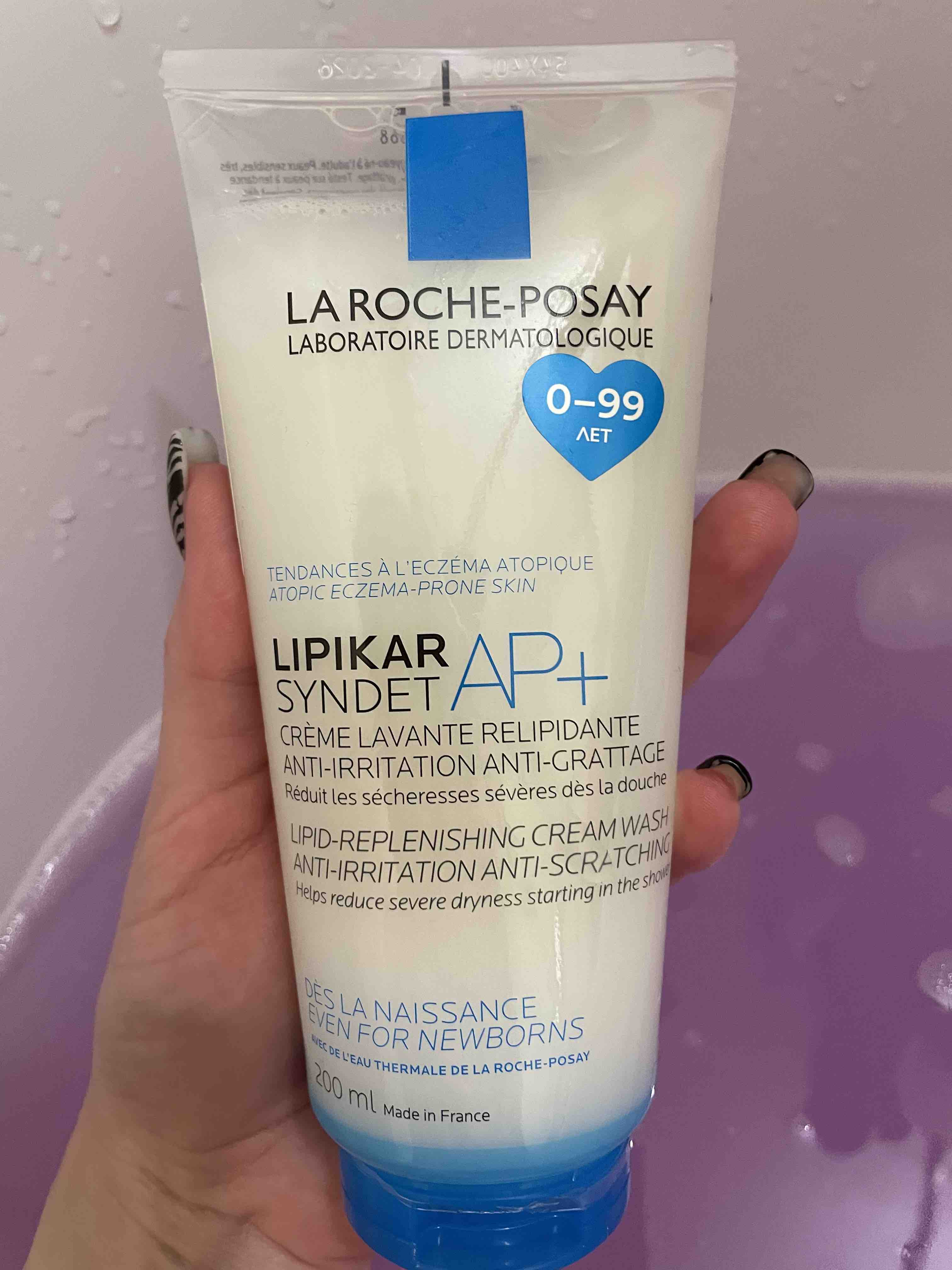 La roche lipikar syndet. Lipikar Syndet AP+. Липикар крем. Липикар Синдэт гель для умывания. La Roche Posay Lipikar Syndet AP+.