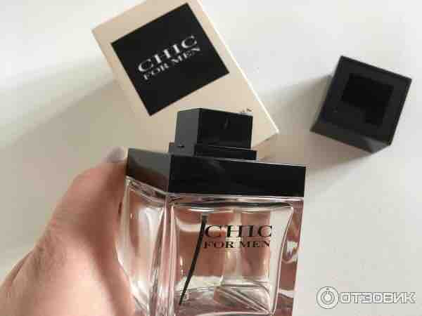 Шик фор мен. Carolina Herrera Chic men 60ml EDT. Carolina Herrera Chic for men.