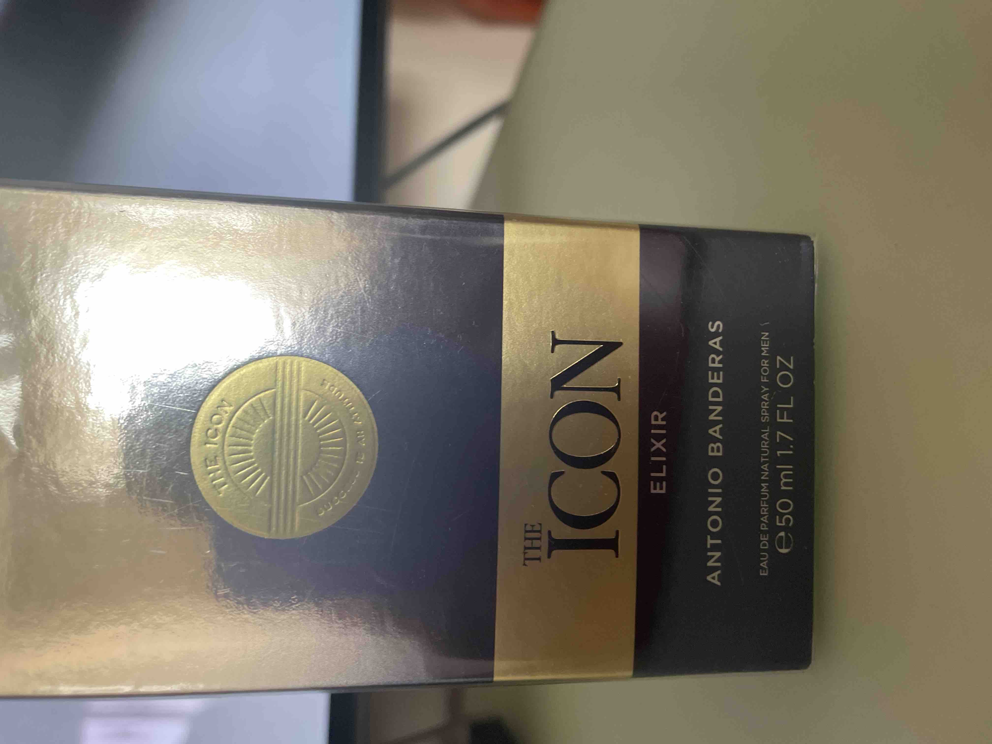Antonio banderas elixir. Antonio banderas the icon elixir. антонио бандерас айкон эликсир. elixir icon. a.banderas the icon the elixir tester 100ml edp (парф вода).