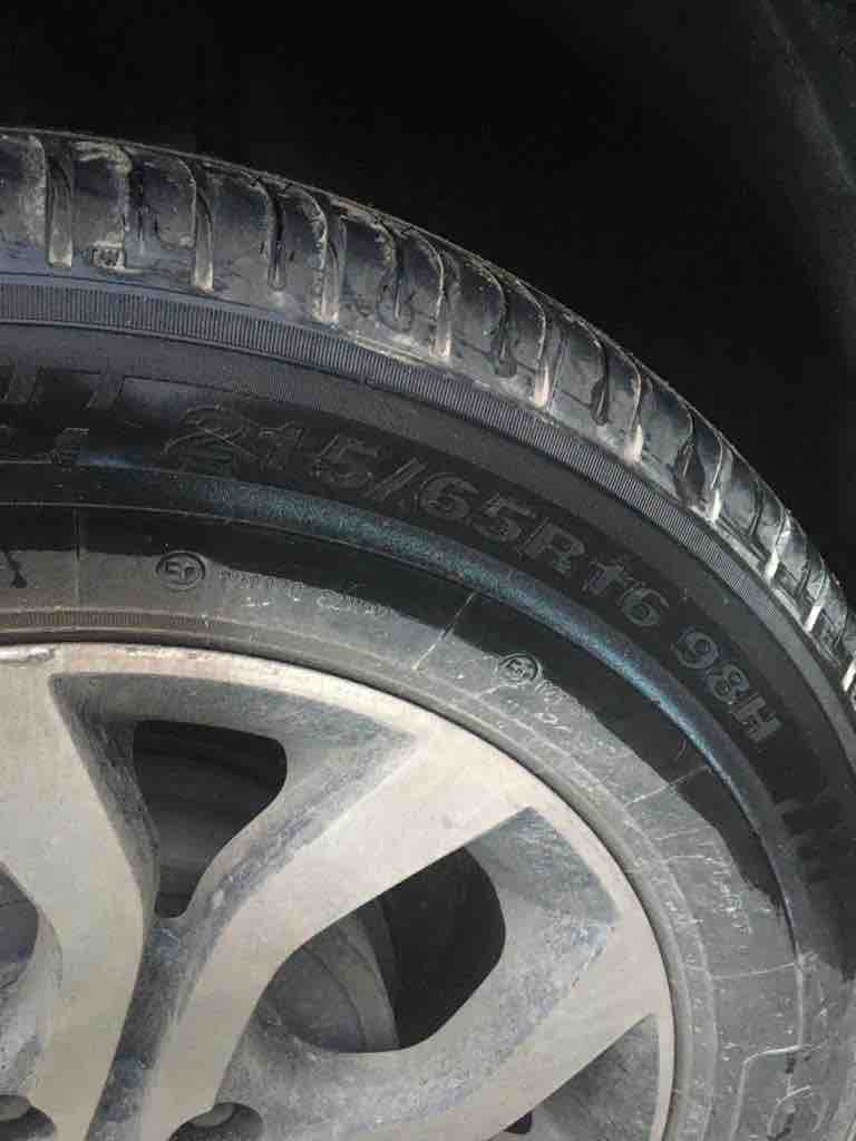 Шины Belshina Artmotion 215/65 R16 98H Бел-330 259002699 - отзывы  покупателей на Мегамаркет | 100025792579