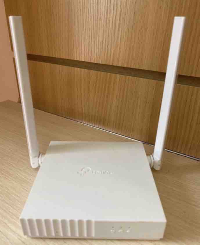 Wr820n tp link wi fi роутер. Tl-wr820n.