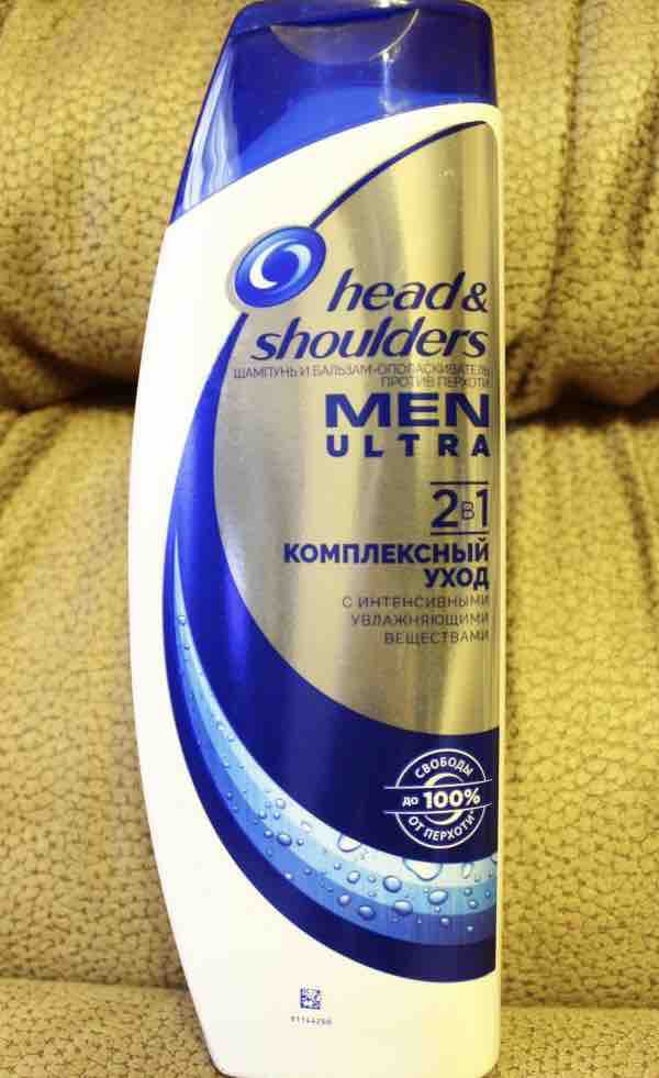 Фото шампуня хеден шолдерс. Head Shoulders шампунь men Ultra 2. Head Shoulders шампунь men Ultra. Шампунь head Shoulders Ultra комплексный. Шампунь Хеден Шолдерс 100.