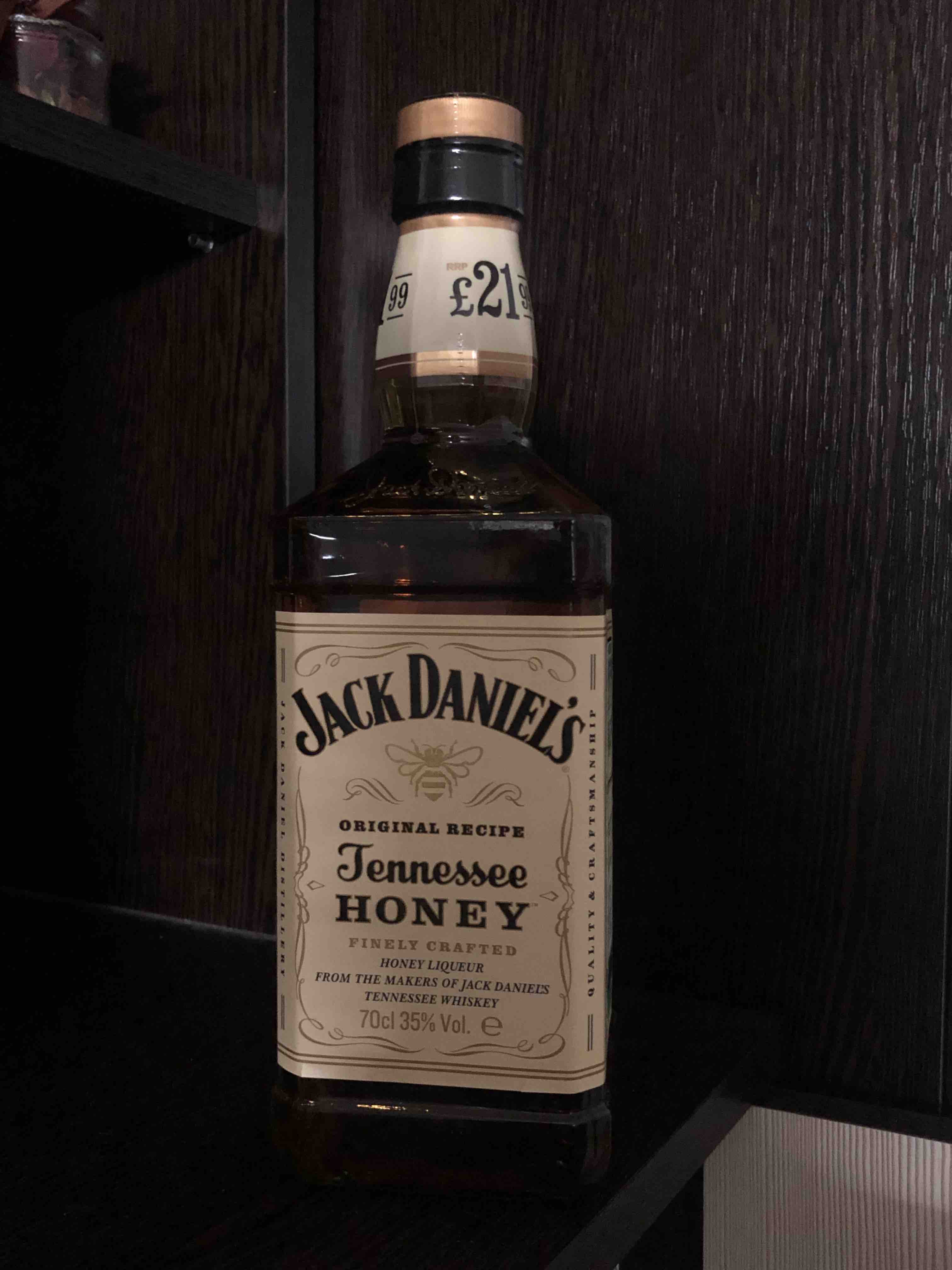 Jack обзор