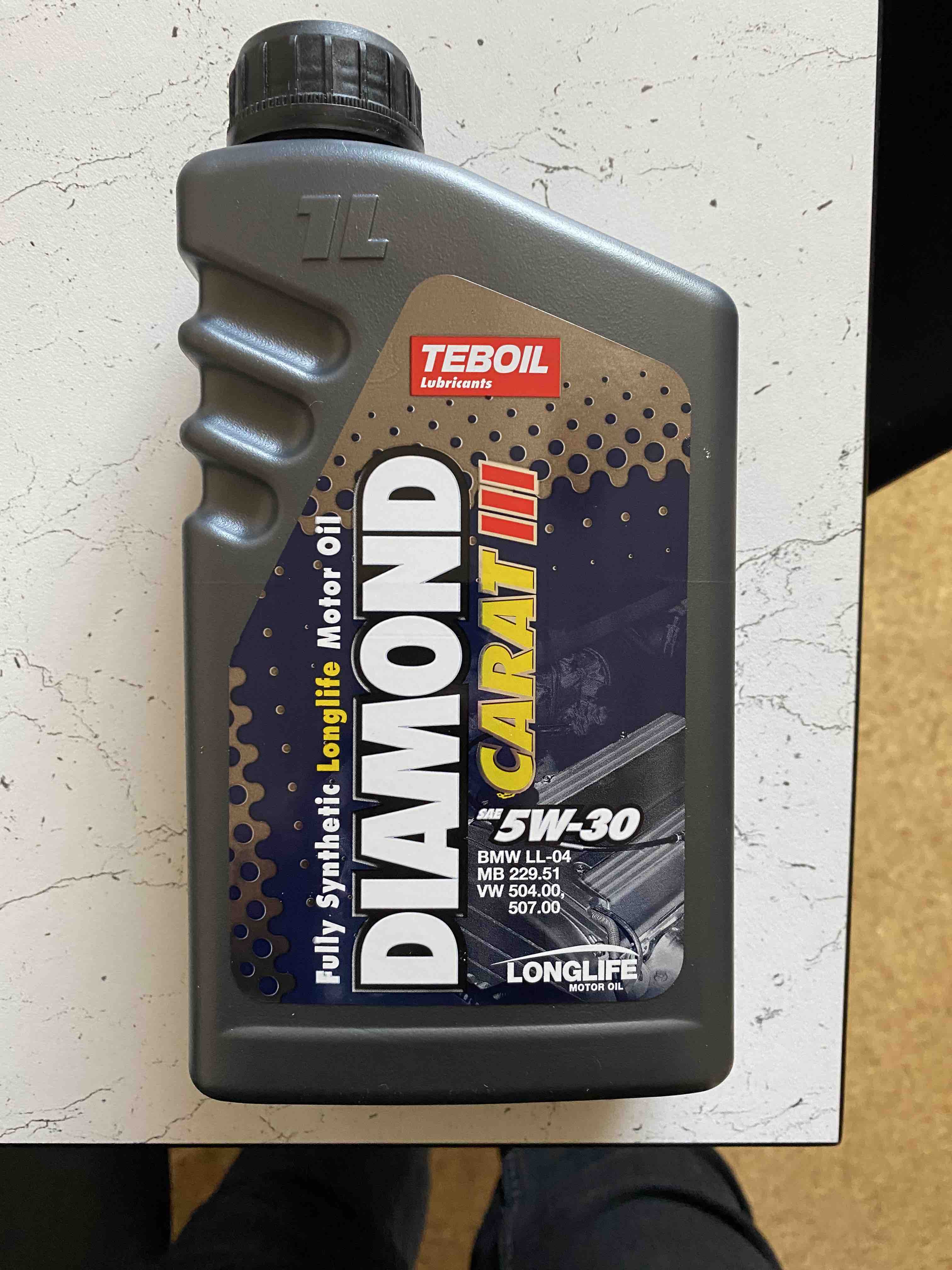 Teboil 5w30. Тебойл даймонд масло 5-w30. Масло teboil логотип. Тебойл диамонд 5w30 масло. Teboil diamond carat 5w-30.