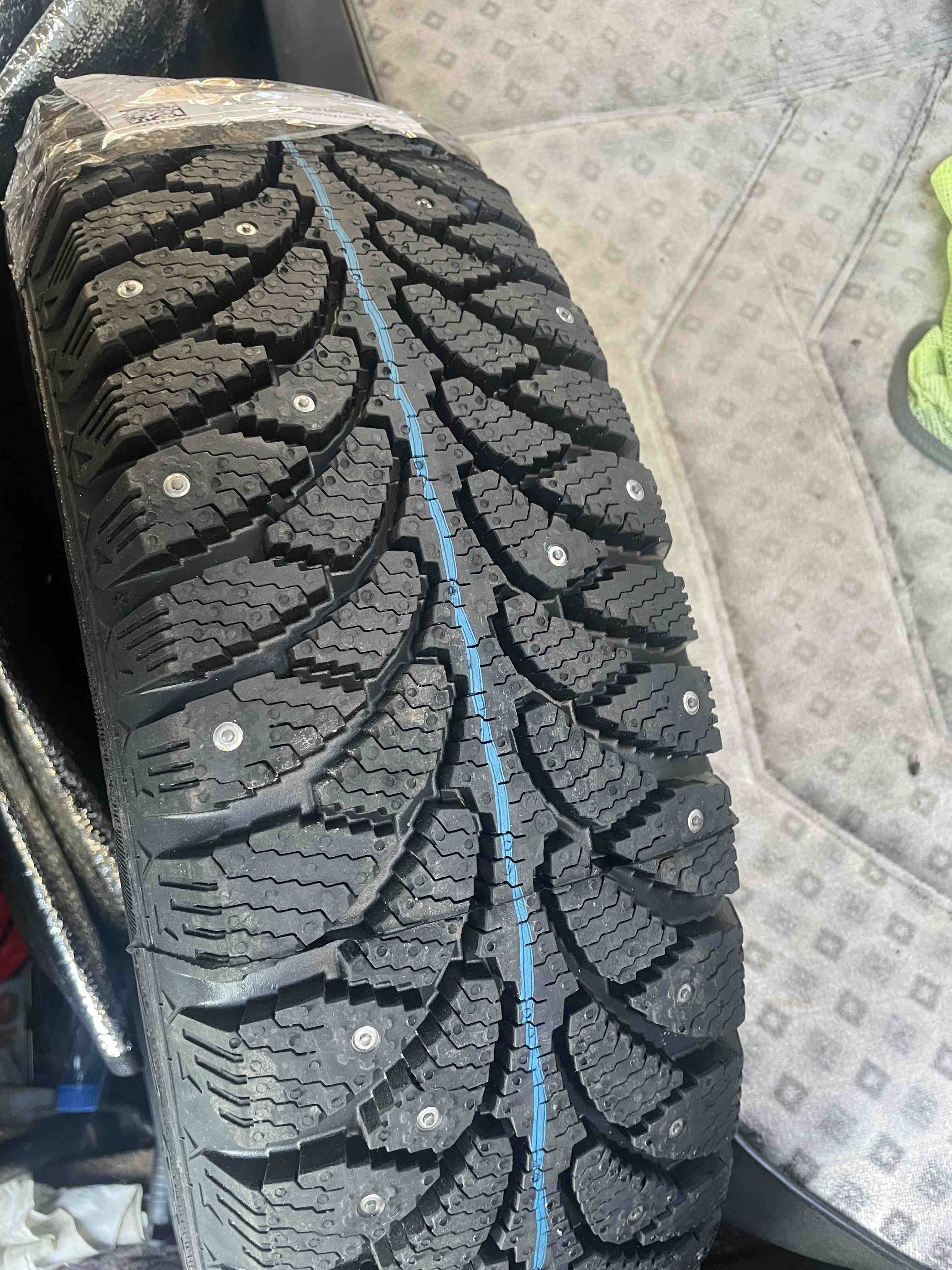 Купить шины Tunga Nordway 2 175/70 R13 82 686199783 в Москве, цены на  Мегамаркет | Артикул: 100023666259