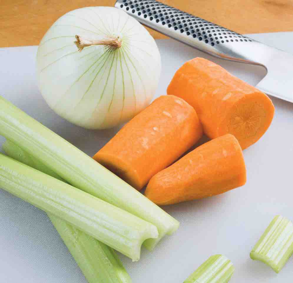 4,530 Edibles стоковые фото - бесплатные и стоковые фото RF от Dreamstime - Стра