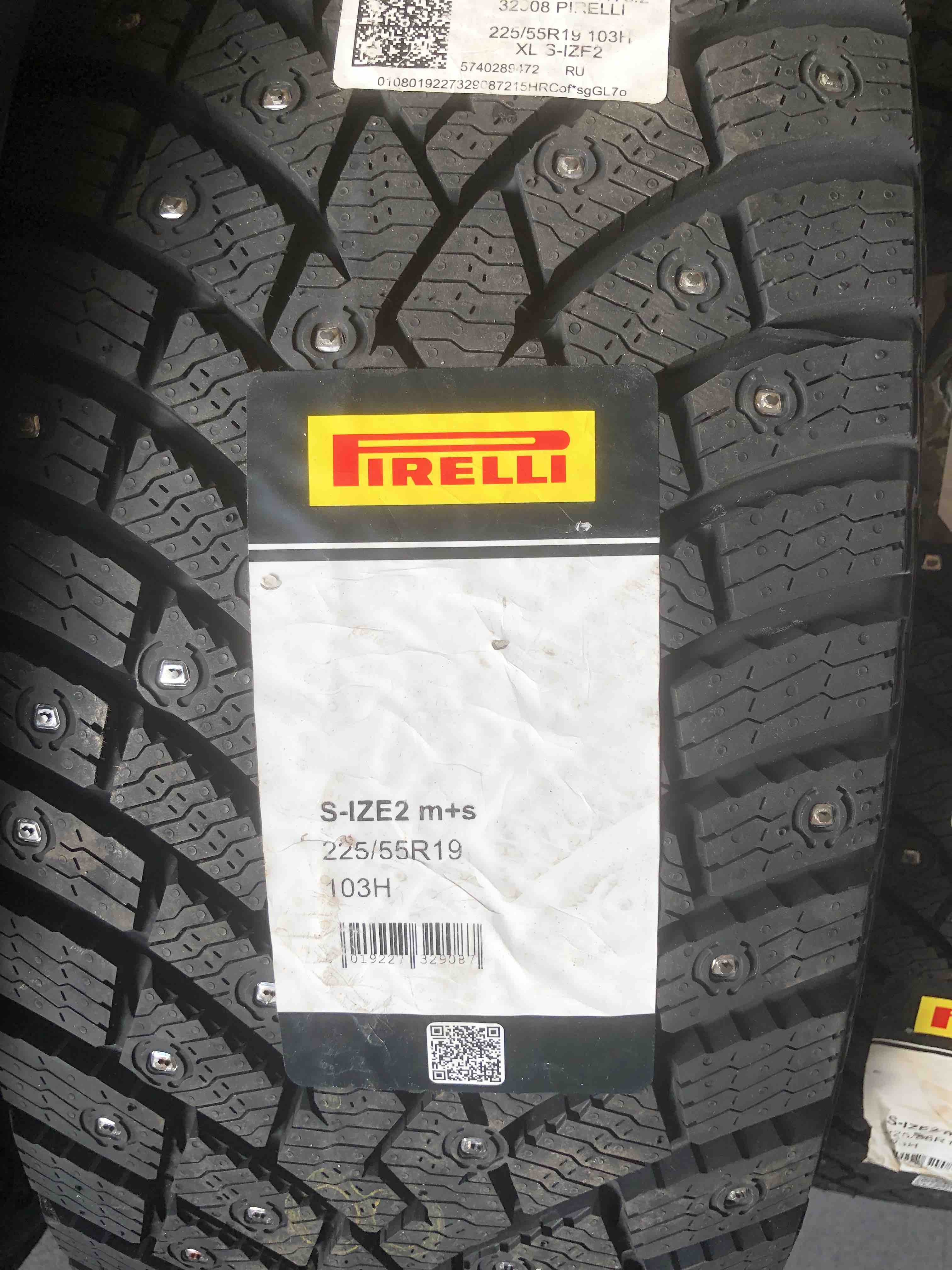 Scorpion ice zero 2 245 45 r20. Pirelli Scorpion Ice Zero 2 225/55 r19 103h. Pirelli 225/55r19 103h XL Scorpion Ice Zero 2 TL (шип.). Pirelli Scorpion Ice Zero 2 245/45 r20 103h. Scorpion Ice Zero 2.