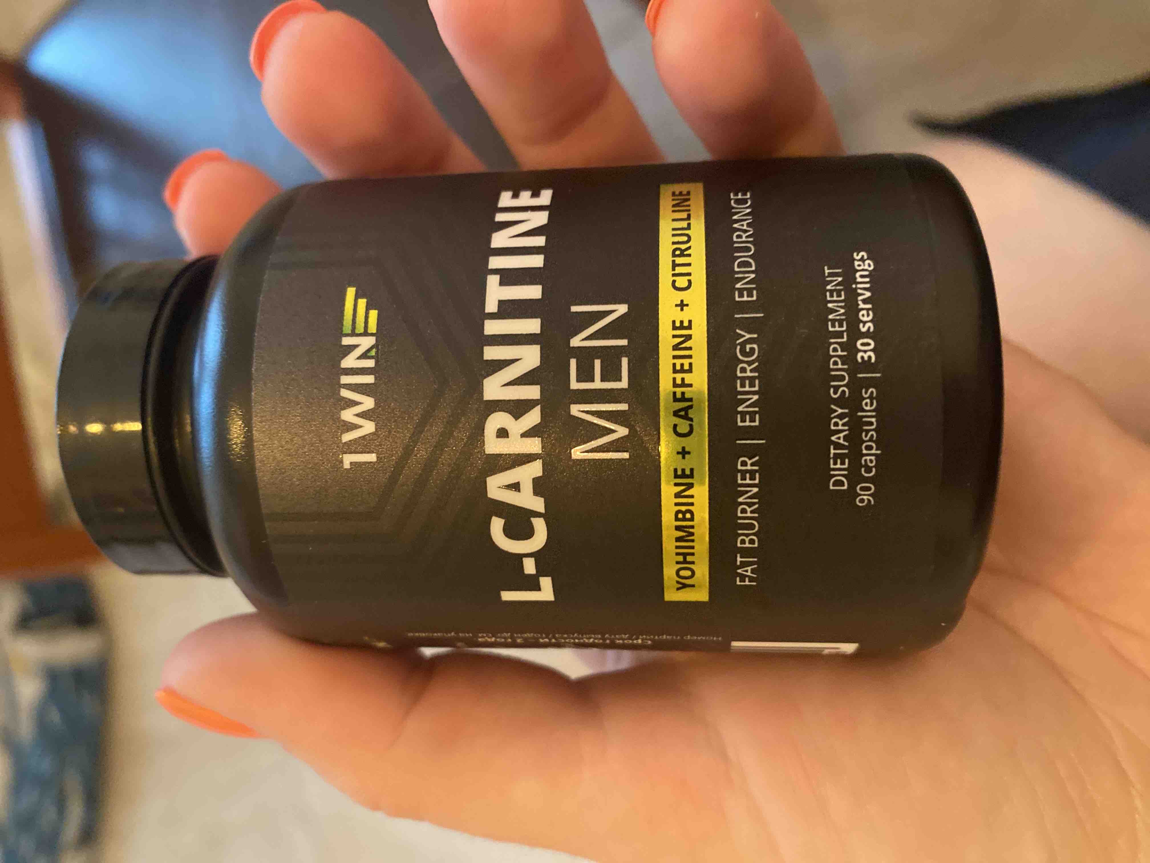 wholesale l-carnitine solution in methanol L-Carnitine 20% | Anti-Cellulite & Fat Reduction Mesotherapy