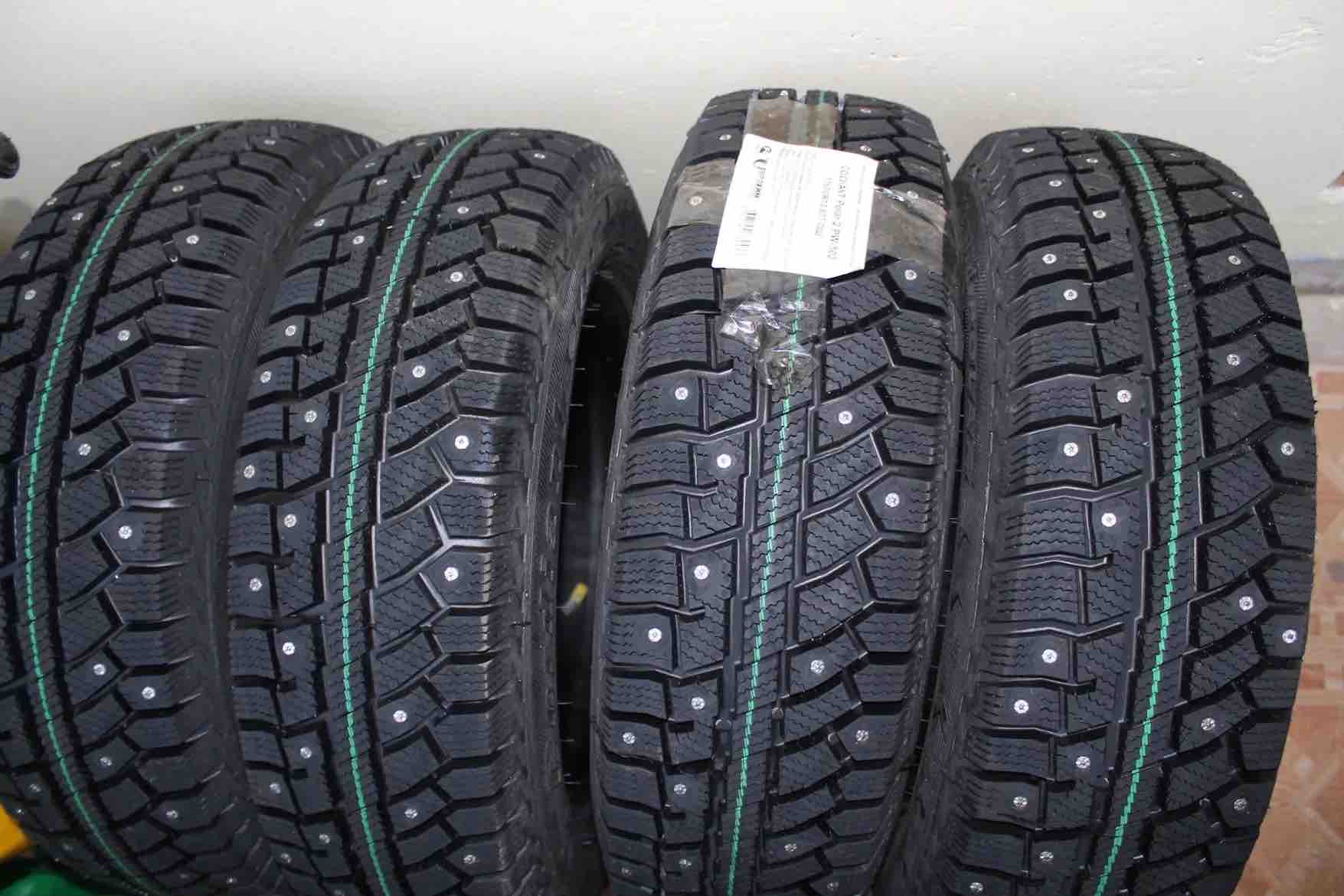 Шины зимние шипованные r14. Кордиант Полар 2. Кордиант Полар 2 185/65 r14. Шина зимняя Cordiant Polar 2, pw-502/175/65r14 Ош. Шины Кордиант Polar 2 зимние.