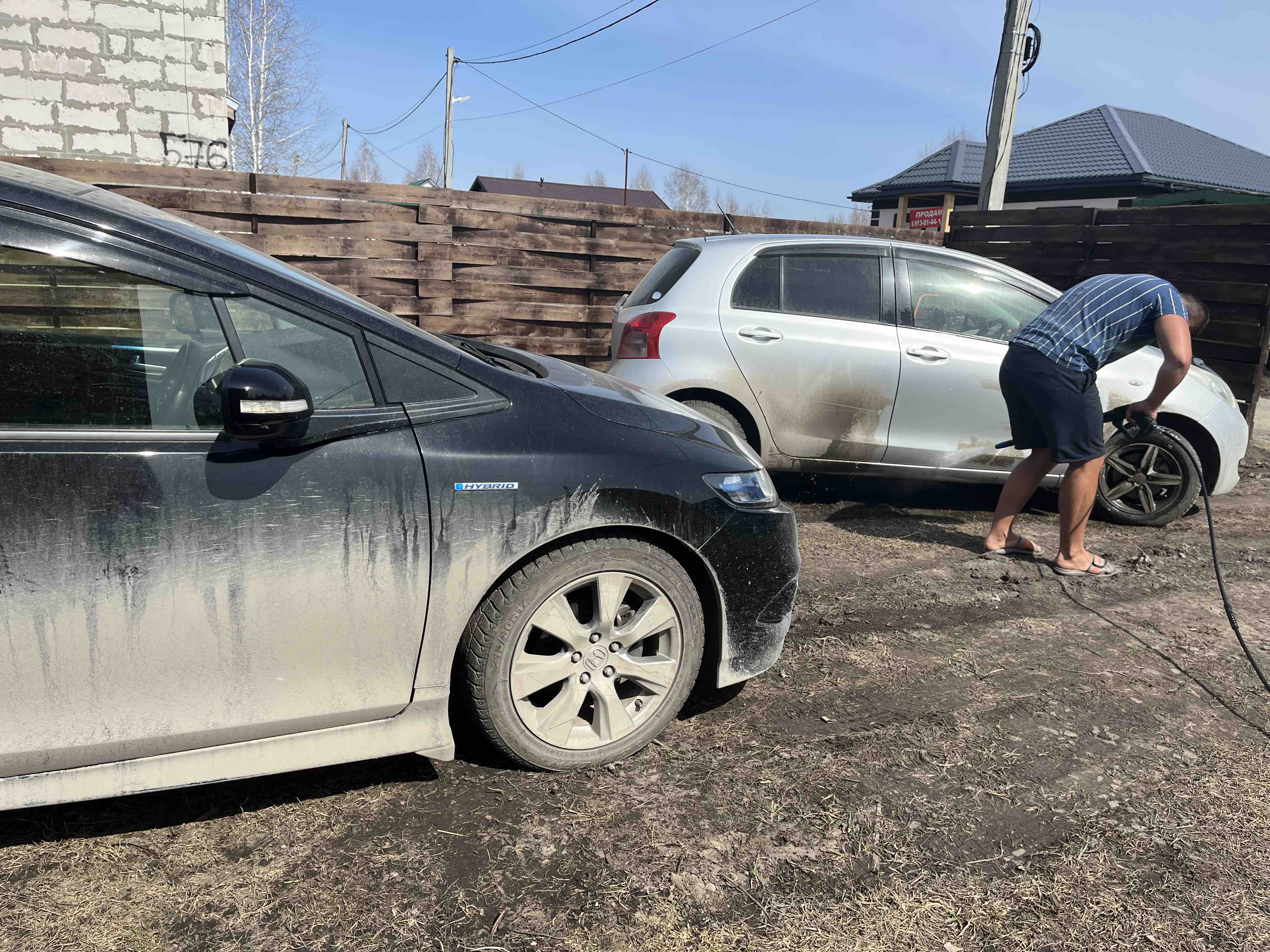 Электрическая мойка высокого давления Зубр АВД-165 - отзывы покупателей на  Мегамаркет | 100000395960