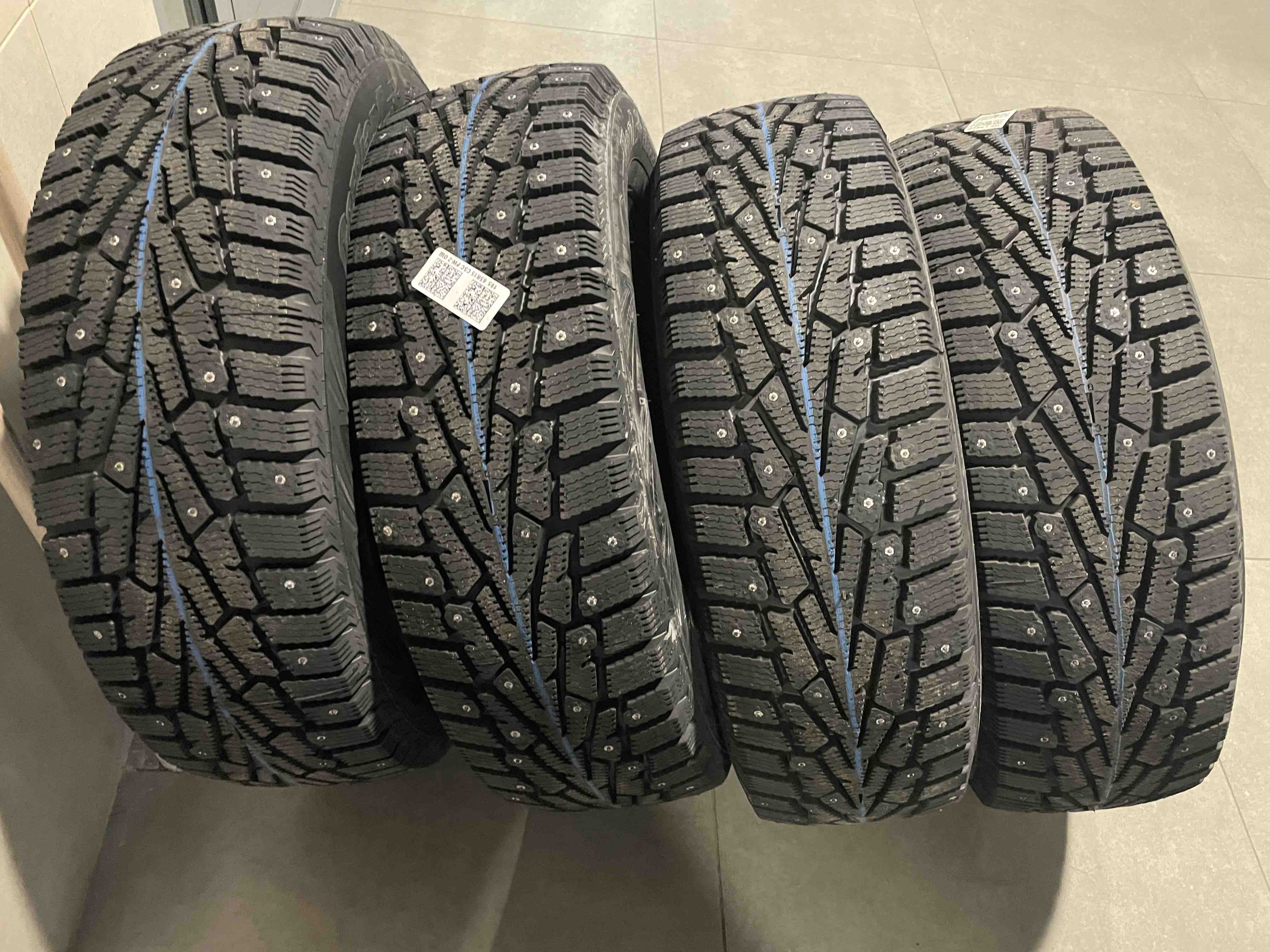 Шины Cordiant Snow Cross 195/65 R15 T91 598461154 - отзывы покупателей на  Мегамаркет | 100020529227