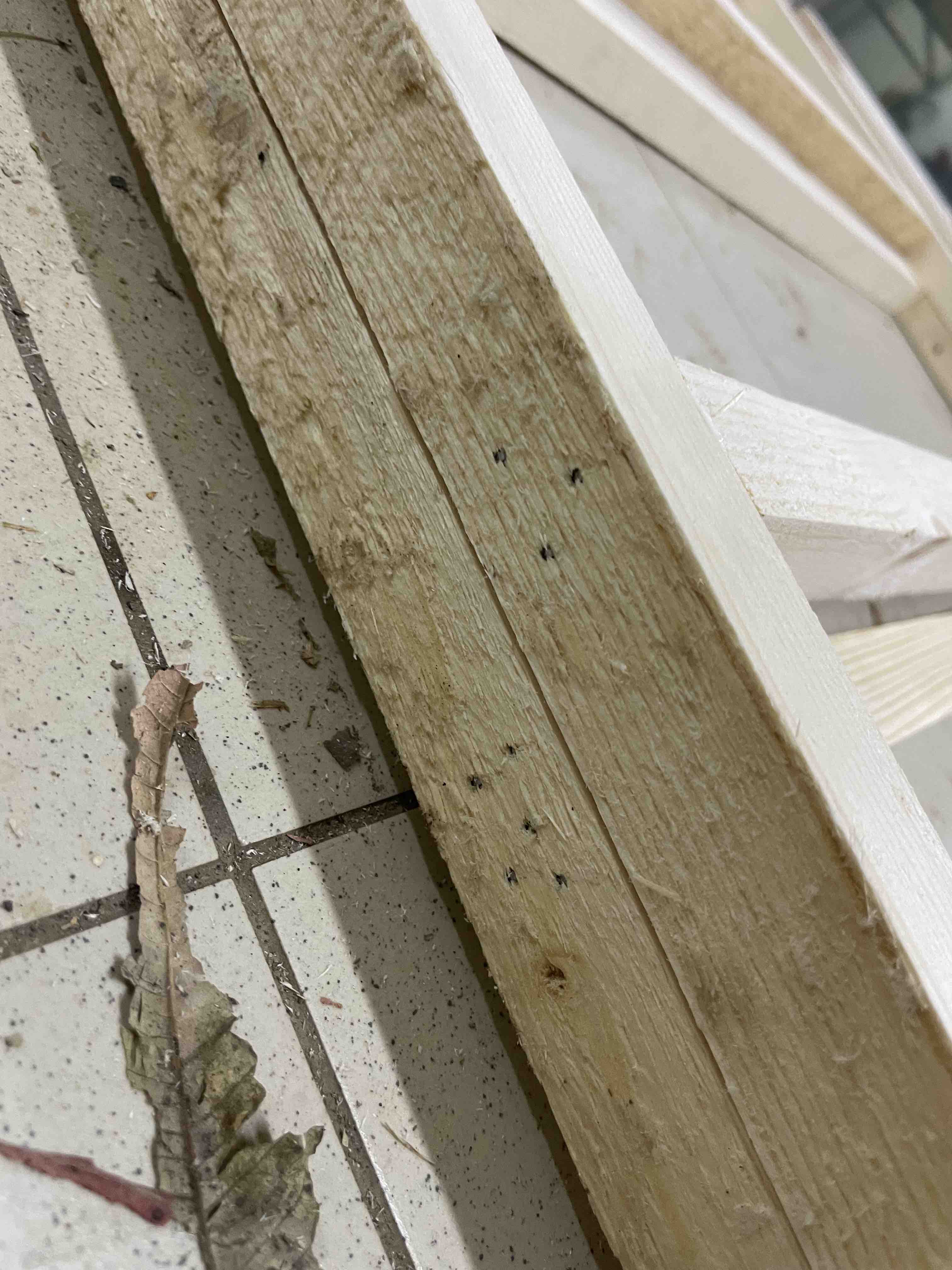 Нейлер-степлер MATRIX, 57427, пнев, 3 в 1, с рег, глуб, гвозди 18GA ...