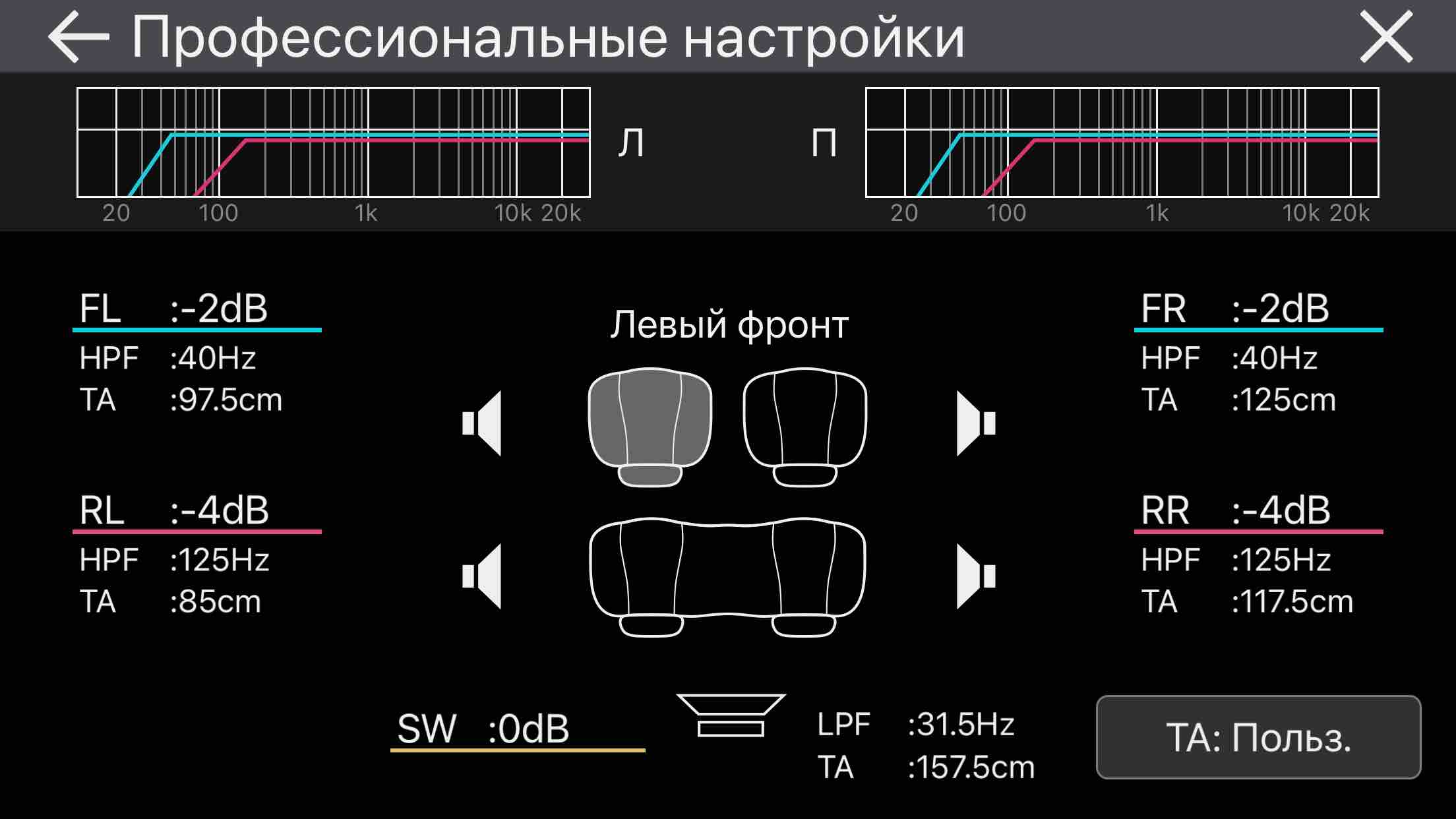 Автомагнитола PIONEER MVH-S520BT,4x50вт,USB,BT,MP3,iPod/Android - отзывы  покупателей на Мегамаркет | 100026344513