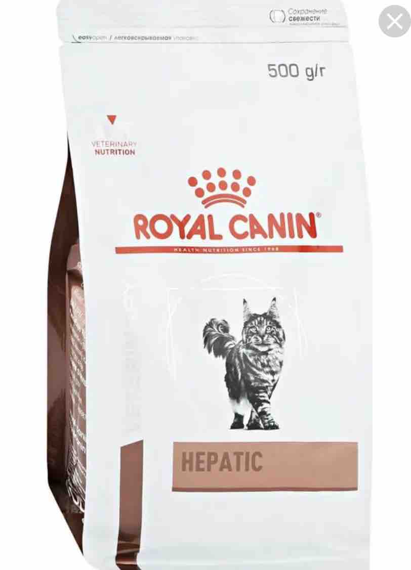 Роя Канин Гепатик для кошек. Корм Роял Канин Гепатик для кошек. Royal Canin hepatic для кошек. Роял Канин hf26.