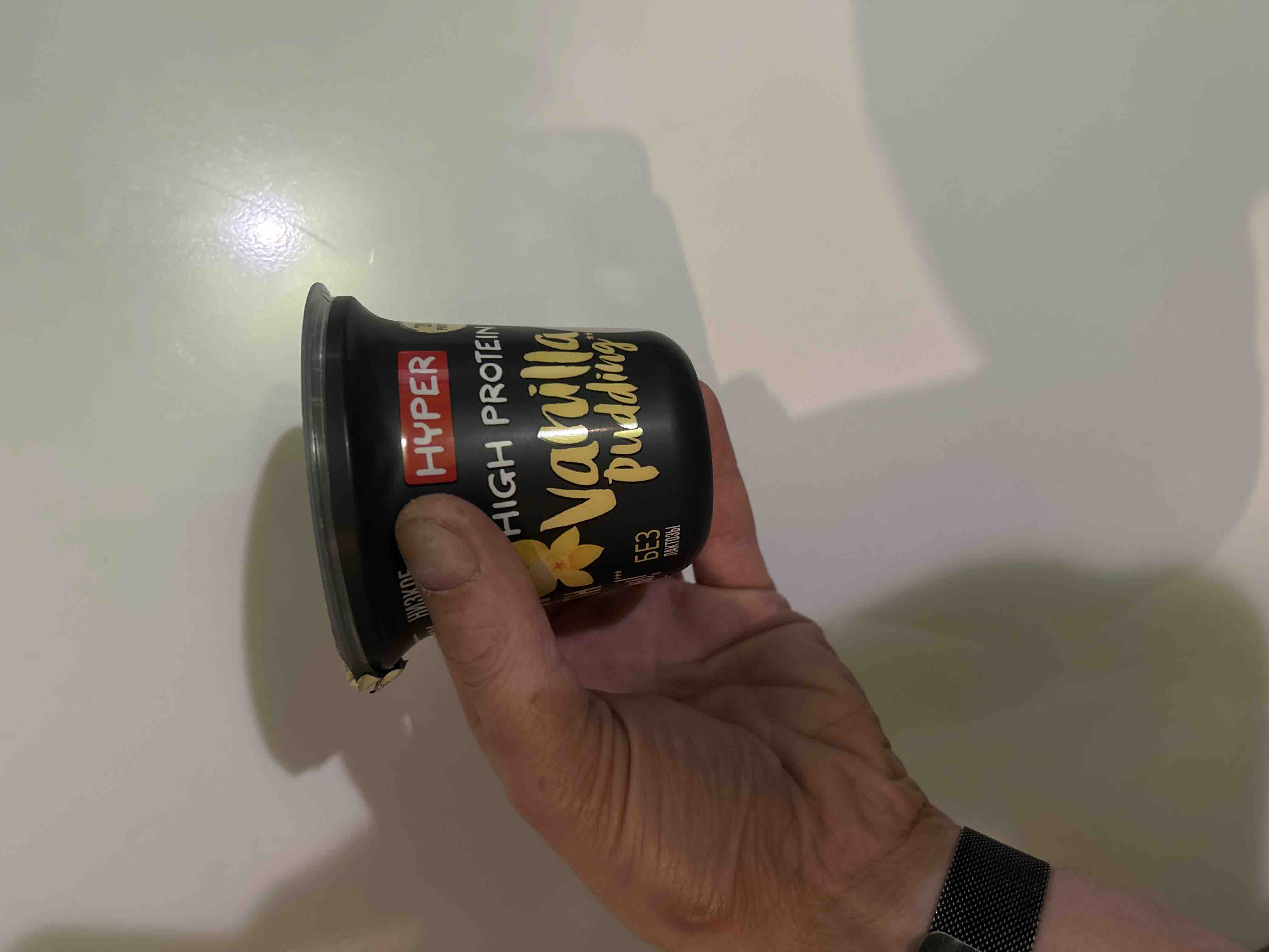 Biotech usa muscle mass 4000. Протеиновый пудинг хупер сколько грамм. Протеин hyper gain. Hyper протеиновый. Biotech muscle mass 4000 гр ваниль.