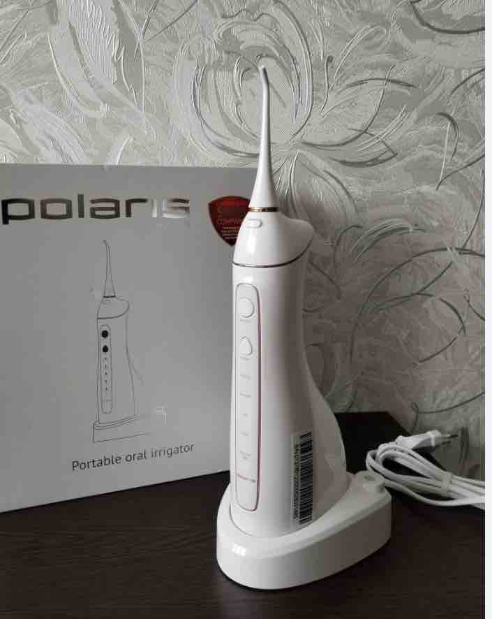 Ирригатор. Ирригатор поларис cn pwf 0103. Ирригатор polaris pwf 0201 черный. Ирригатор. Как пользоваться ирригатором для полости рта.