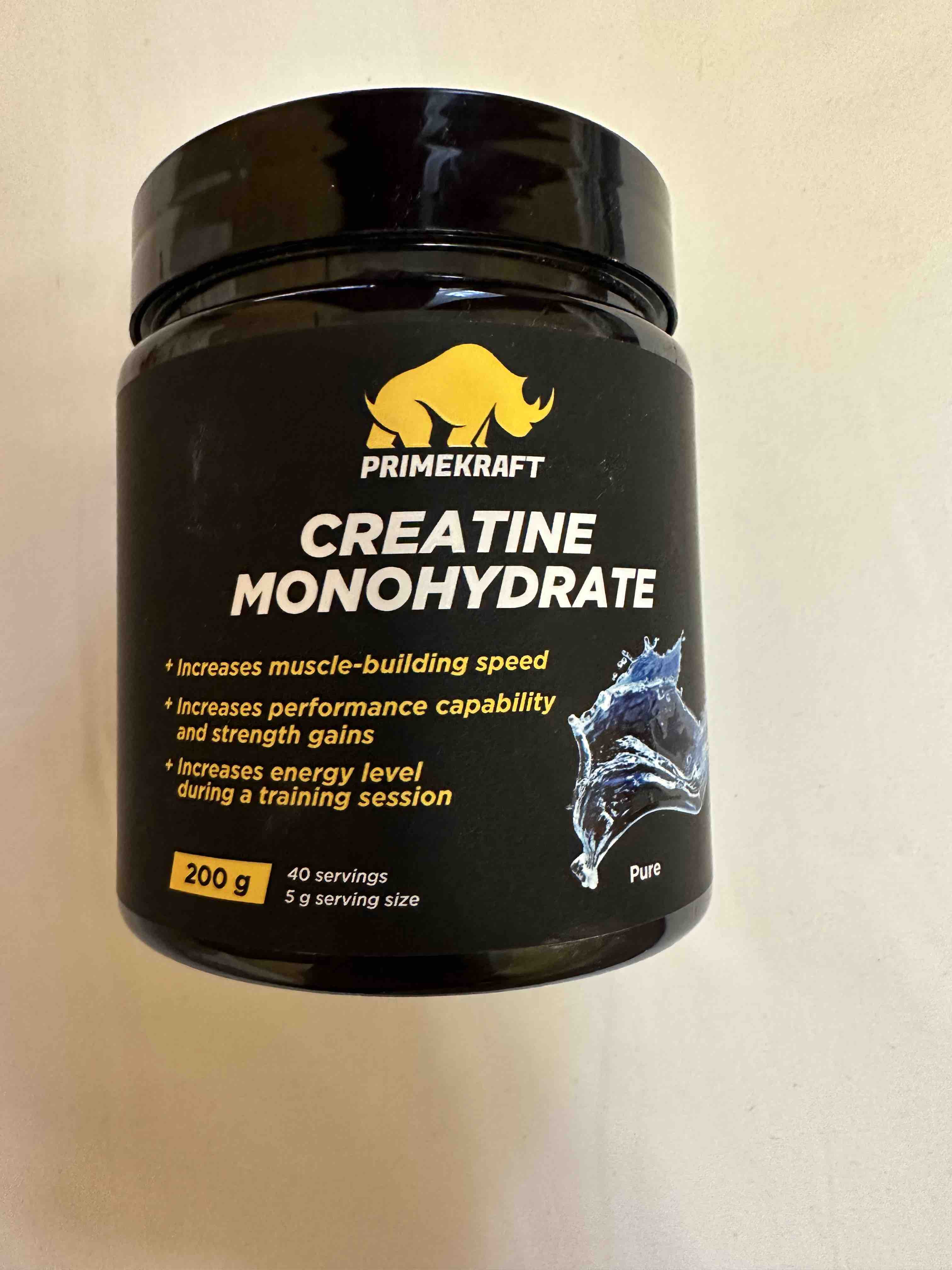 Creatine monohydrate 100 pure. Prime craft creatine monohydrate 200g. Prime craft creatine monohydrate. Креатин моногидрат prime craft. Креатин prime kraft creatine monohydrate.
