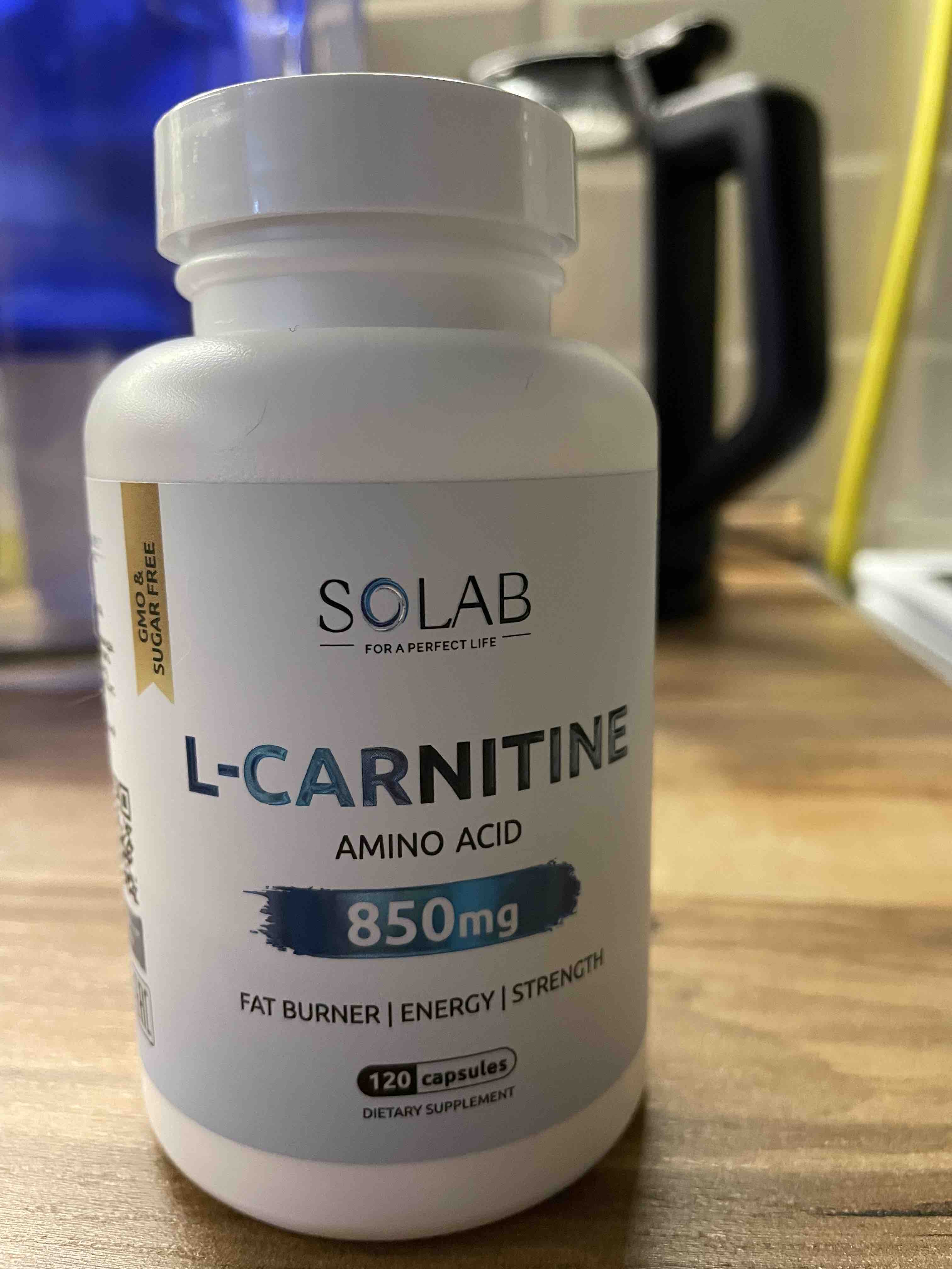 twinlab l-carnitine fuel 1100  BodyTech 1100mg - Supports Fat Metabolism, Energy Production & Muscle Recovery Carnitine is an amino acid responsible for shutting fatty acids into the mitochondria for energy production Twinlab L-Carnitine Fuel 1500, Wild