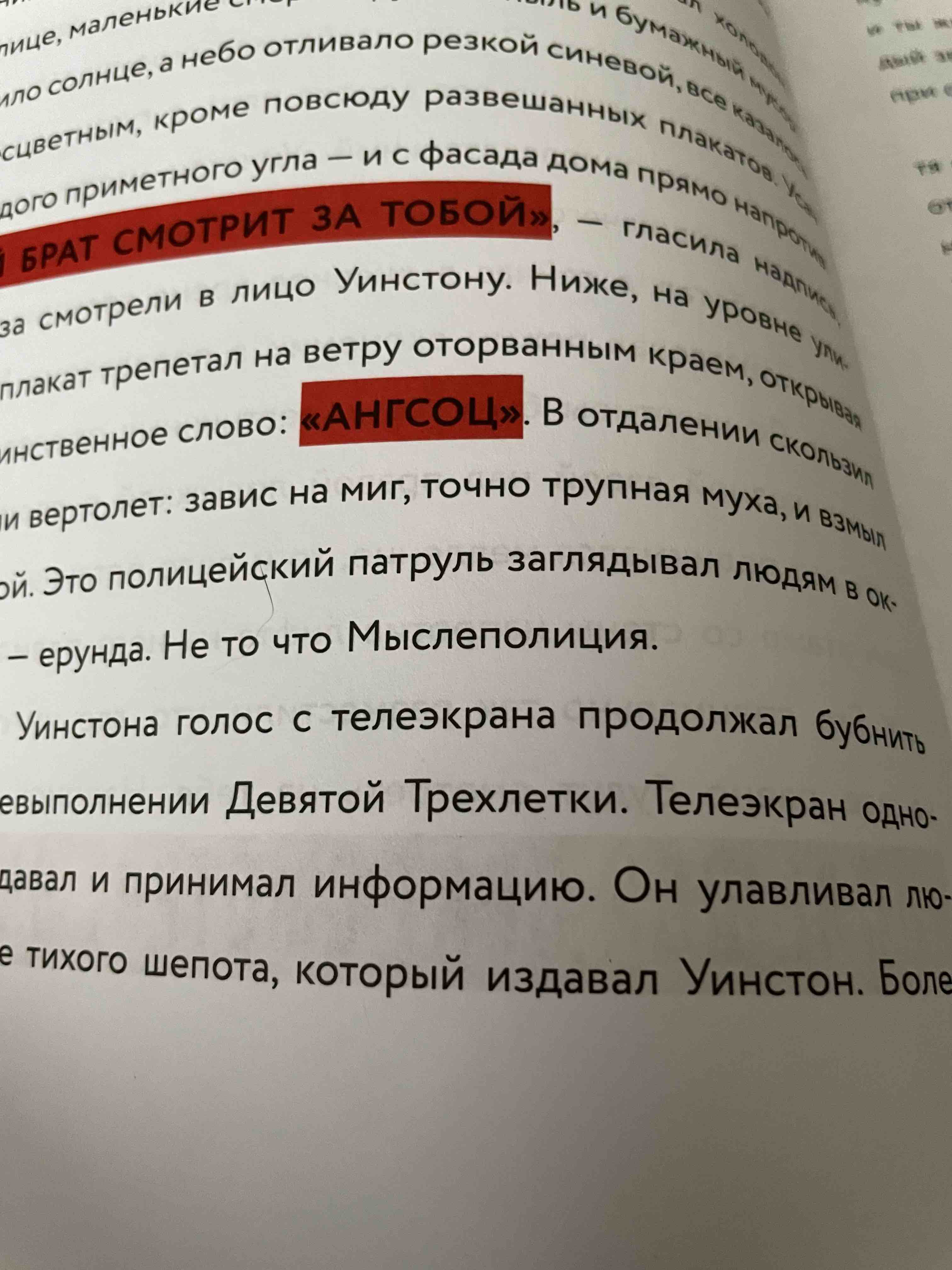 Илиада. Одиссея - отзывы покупателей на маркетплейсе Мегамаркет | Артикул:  600015569108