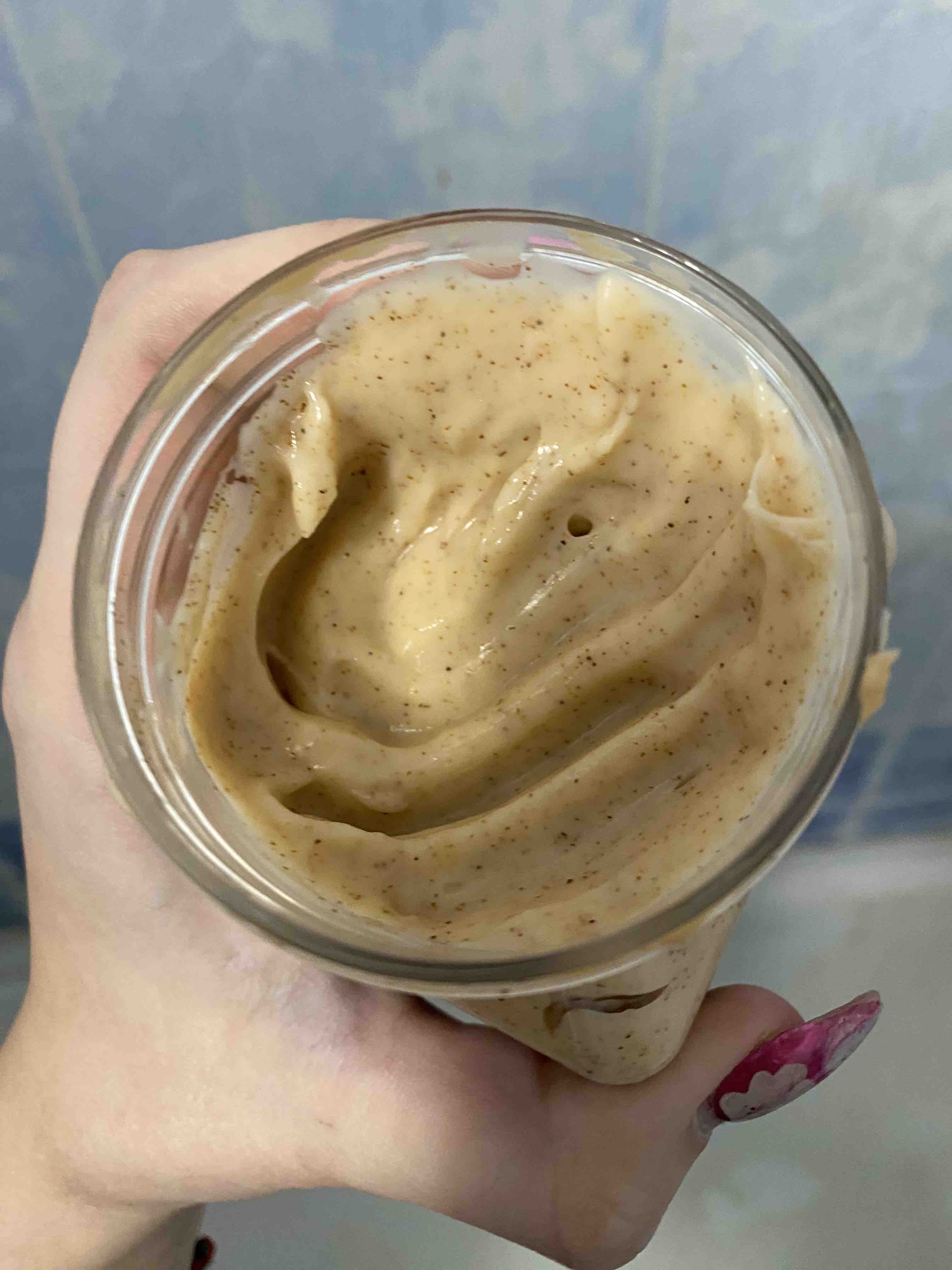 Скраб для тела Wokali Honey Sherbet Body Scrub Мёд 350 мл – купить в  Москве, цены в интернет-магазинах на Мегамаркет