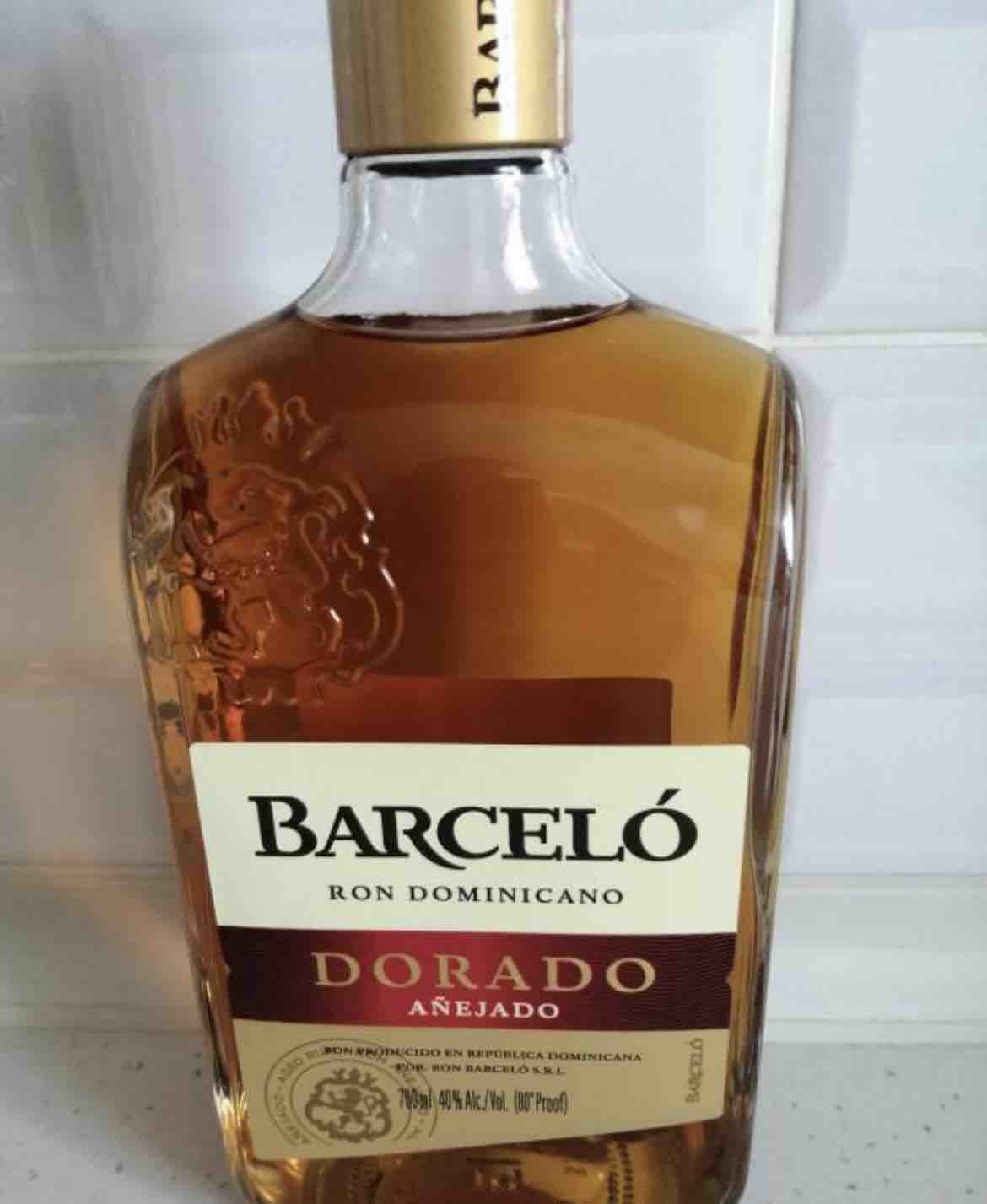 Барчело. Ром Ron Barcelo Dorado. Barcelo Ron dominicano Dorado Ром. Ром Барсело дорадо 0.7. Барсело виски дорадо.