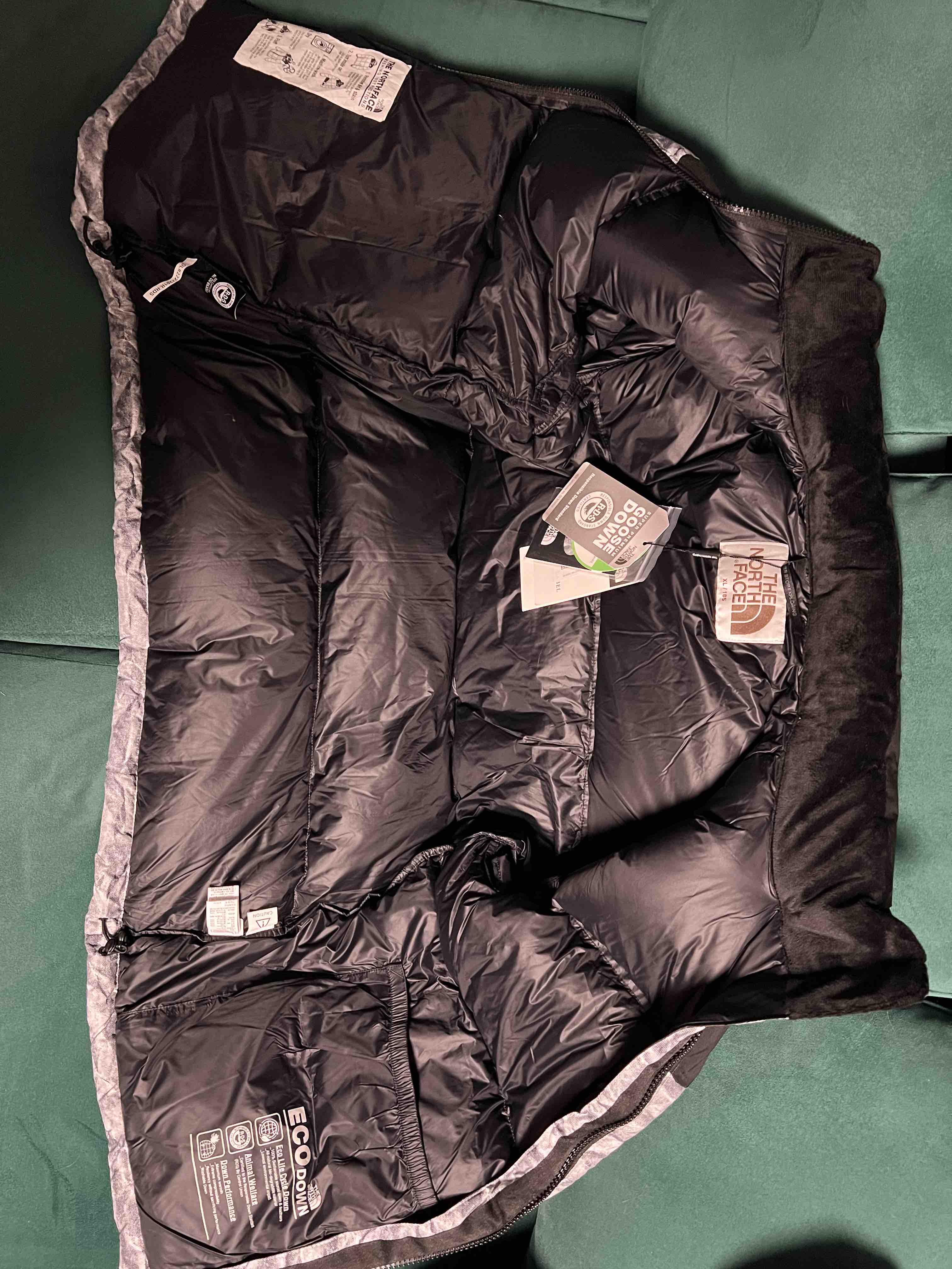 THE NORTH FACE☆W'S NOVELTY NUPTS THE NORTH FACE（ザ ノースフェイス） ノースフェイス レディース