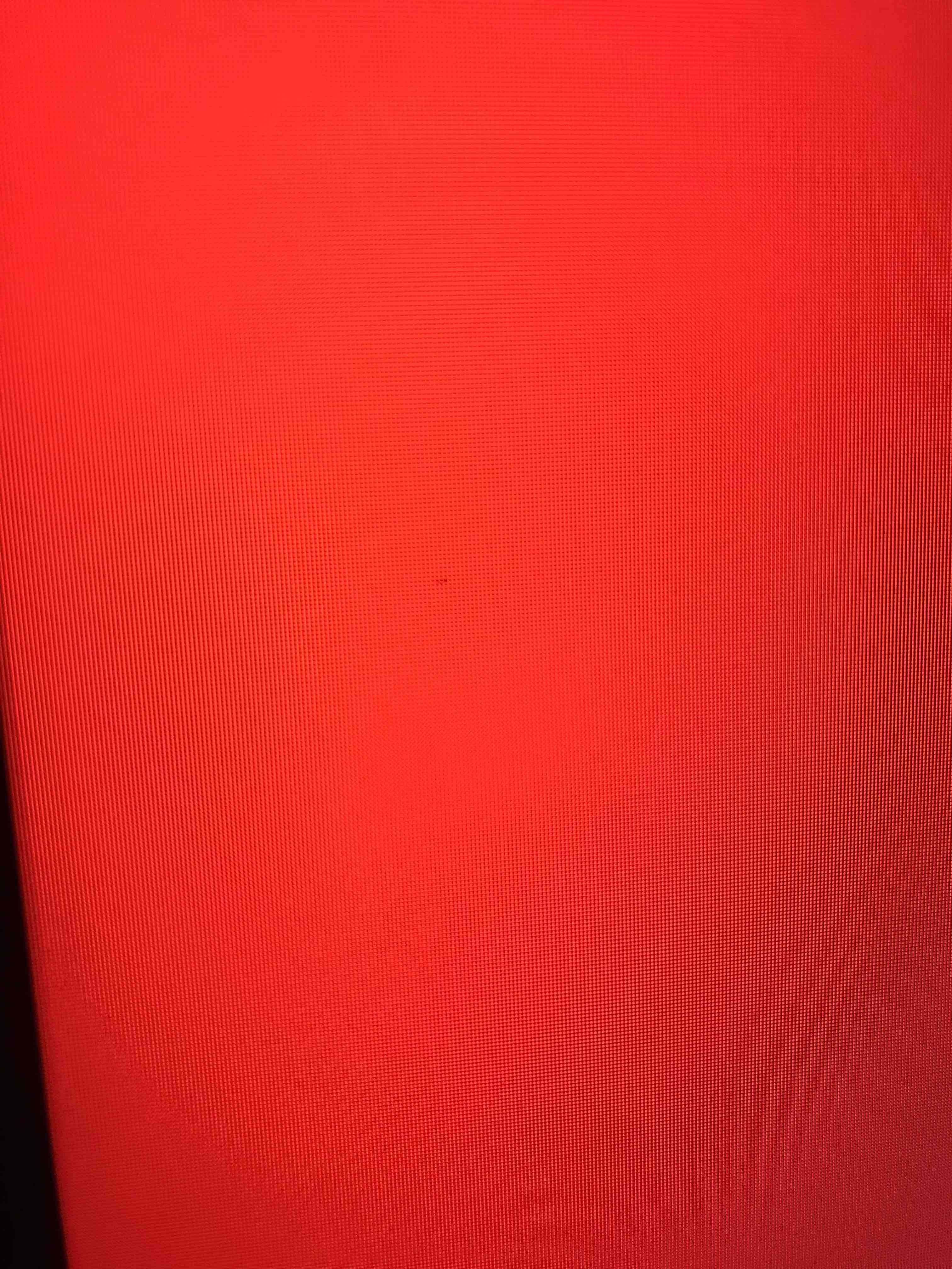 23.8" Монитор Samsung F24T350FHM Black 75Hz 1920x1080 IPS, купить в ...