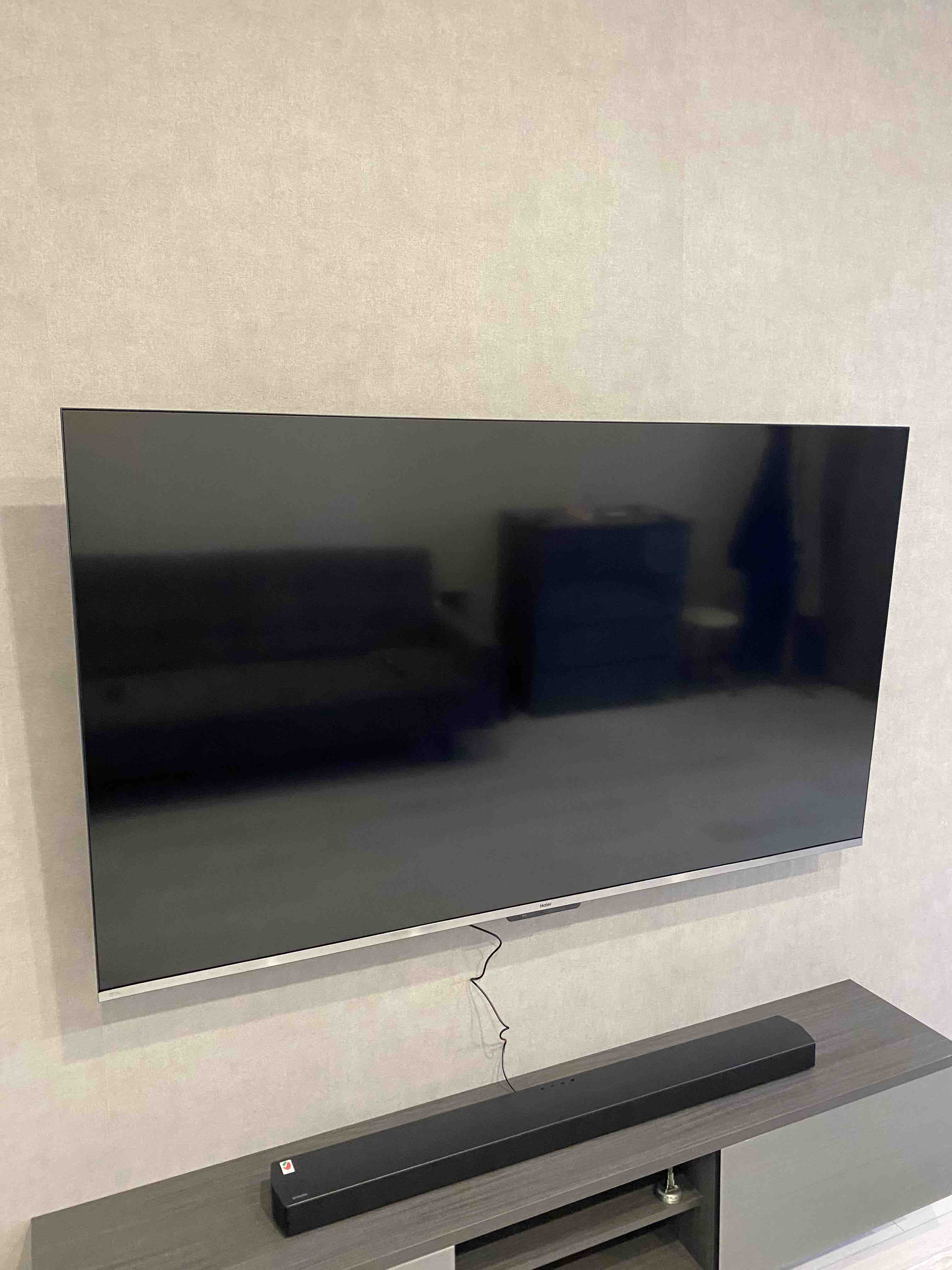 Обзор TCL C идеальное сочетание цены и качества в одном телевизоре