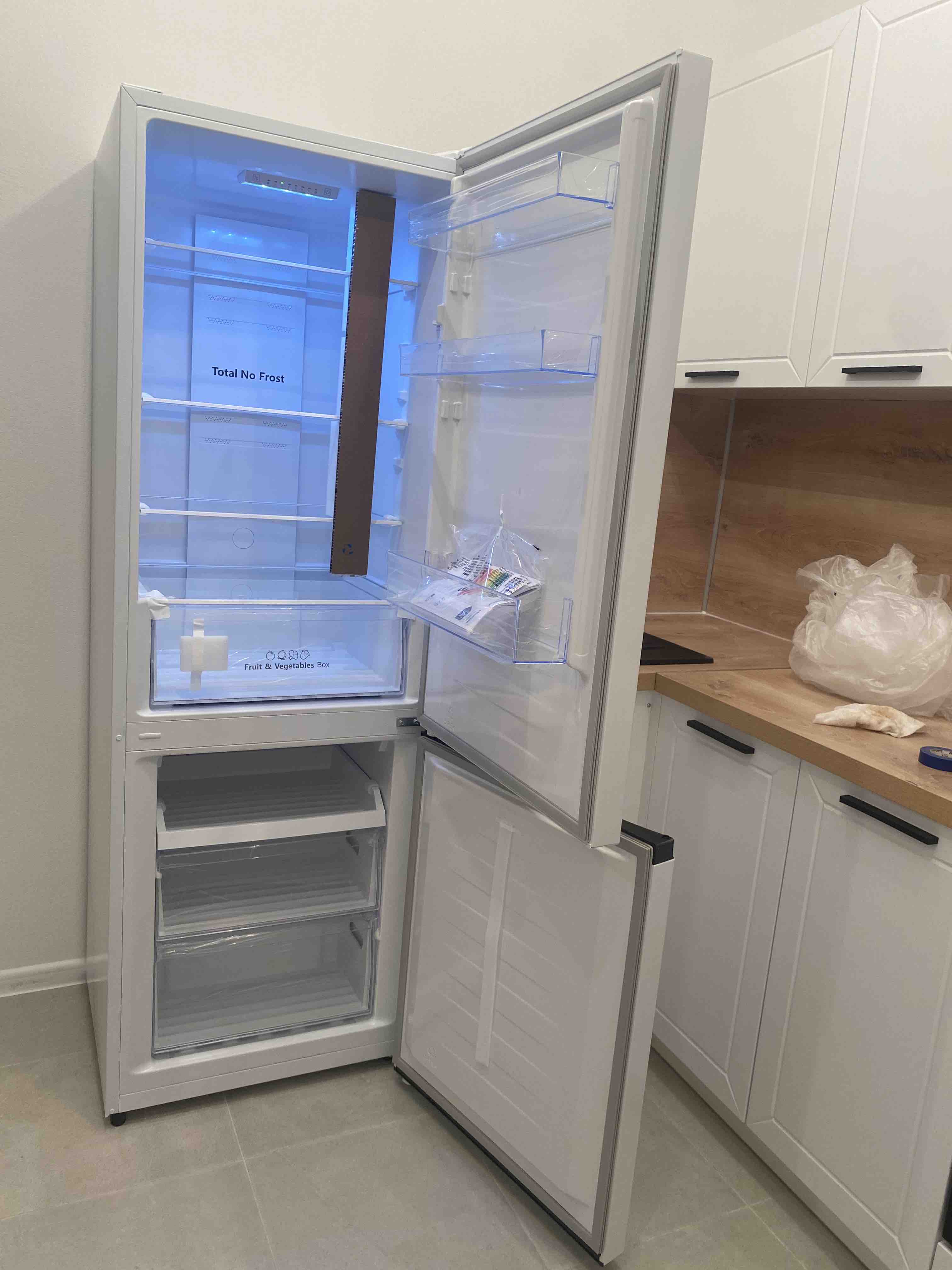 Холодильные шкафы для производства (Большой выбор фото) - sauna-chelyabinsk.ru