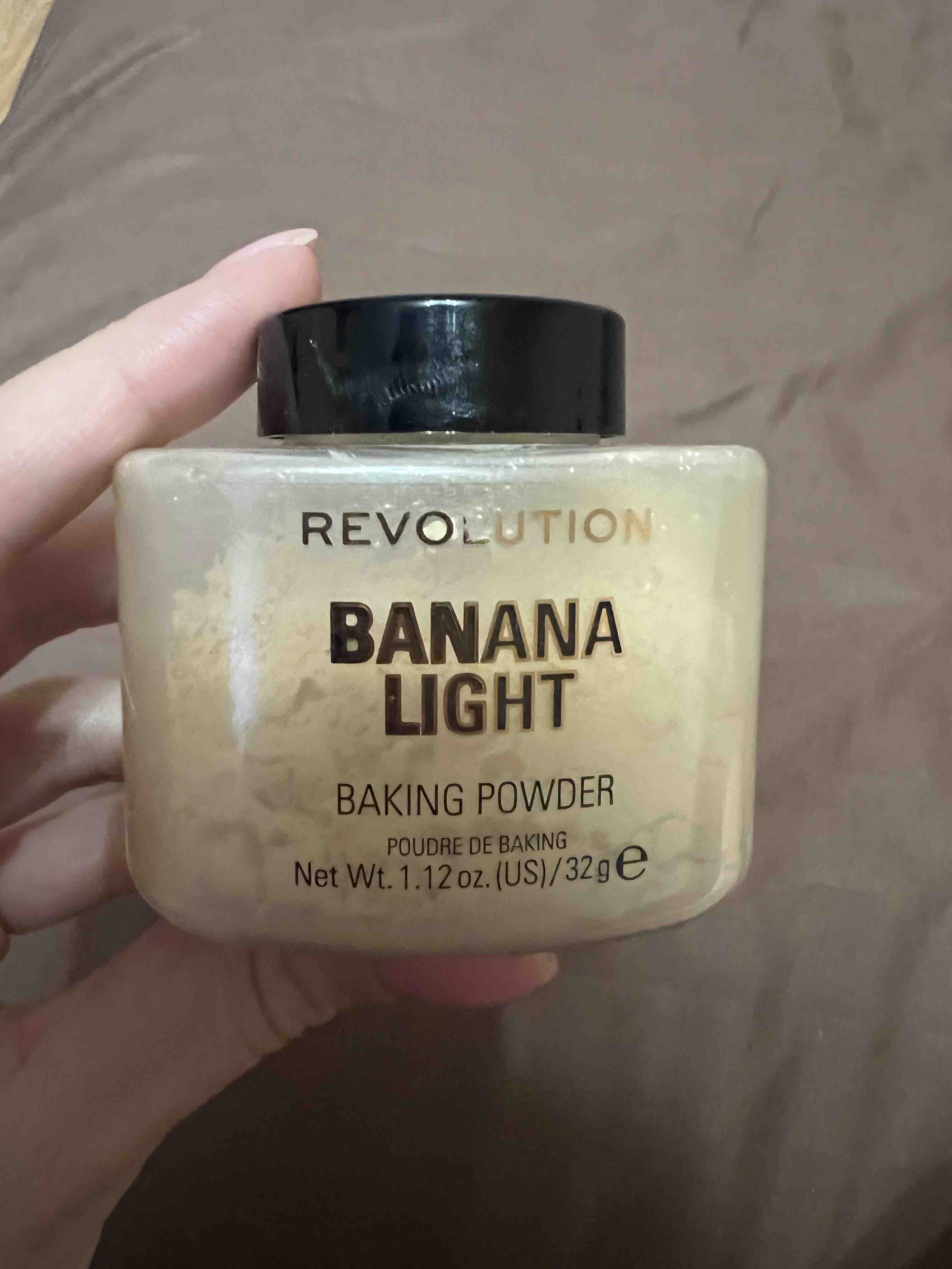 Banana light store