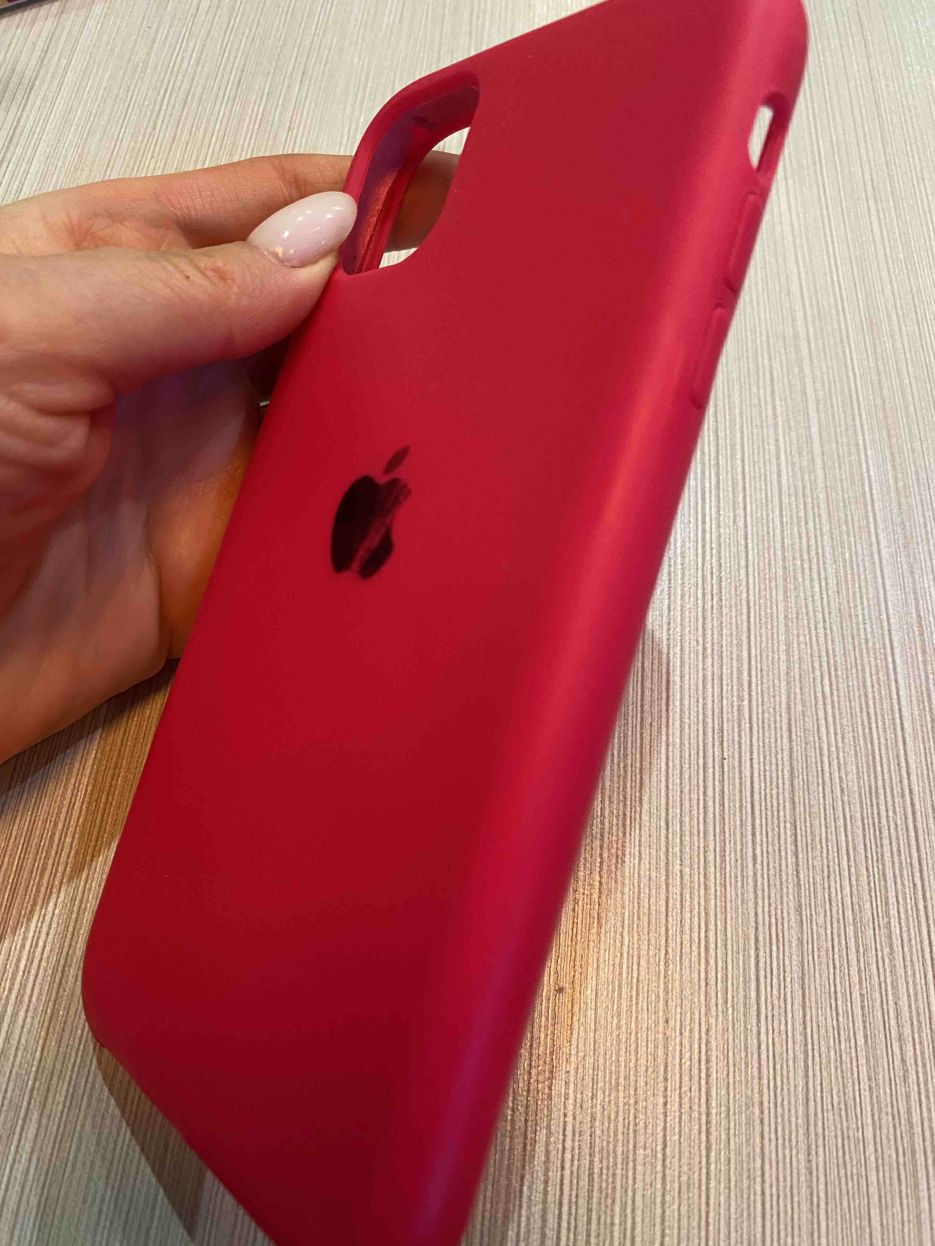 Чехол Case-House для iPhone 11, Ultra Pink, купить в Москве, цены в  интернет-магазинах на Мегамаркет