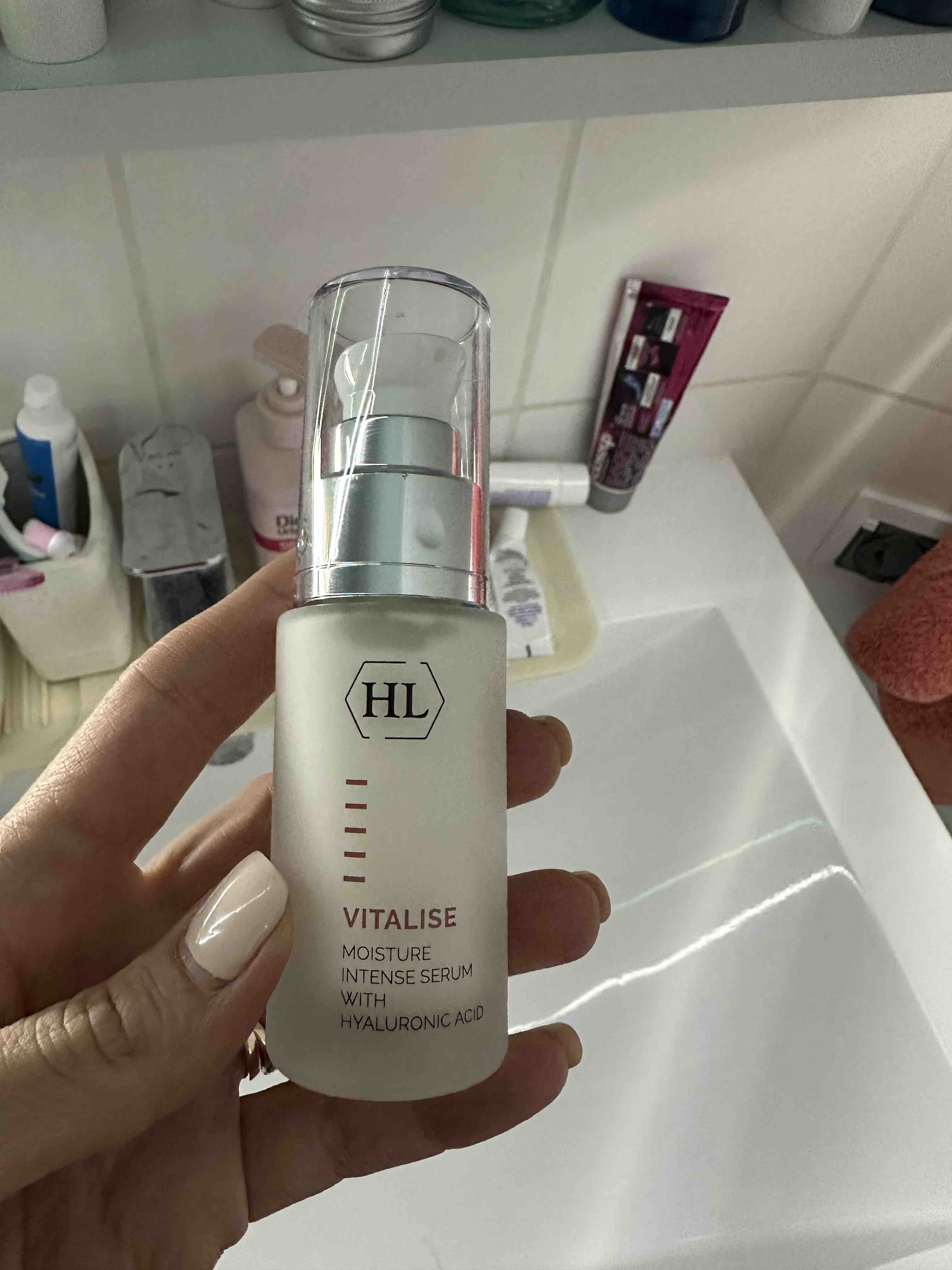 Девушкам Девушкам