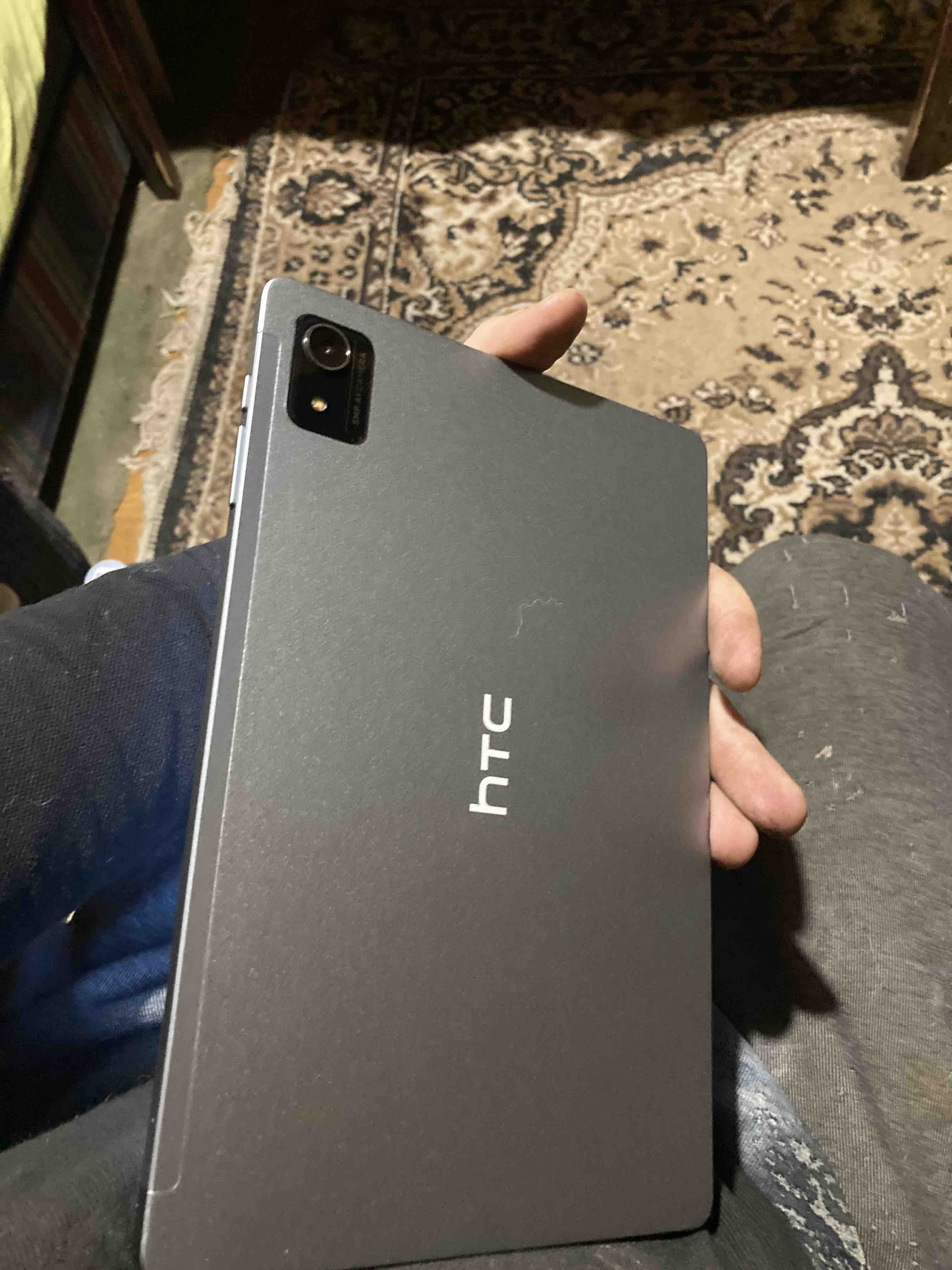 Планшет HTC A103 Plus 10.1