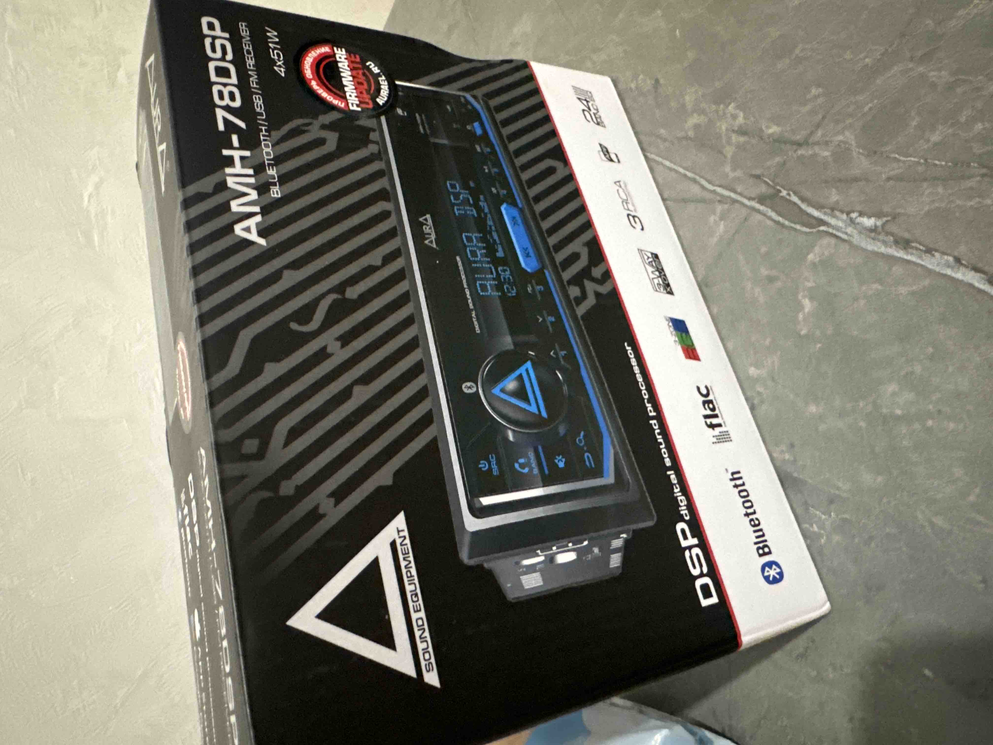 Магнитола аура не подключается к блютуз. Магнитола аура не подключается к блютуз. Aura 600bt магнитола. Функция кар плей в магнитоле. Магнитола аура не подключается к блютуз.