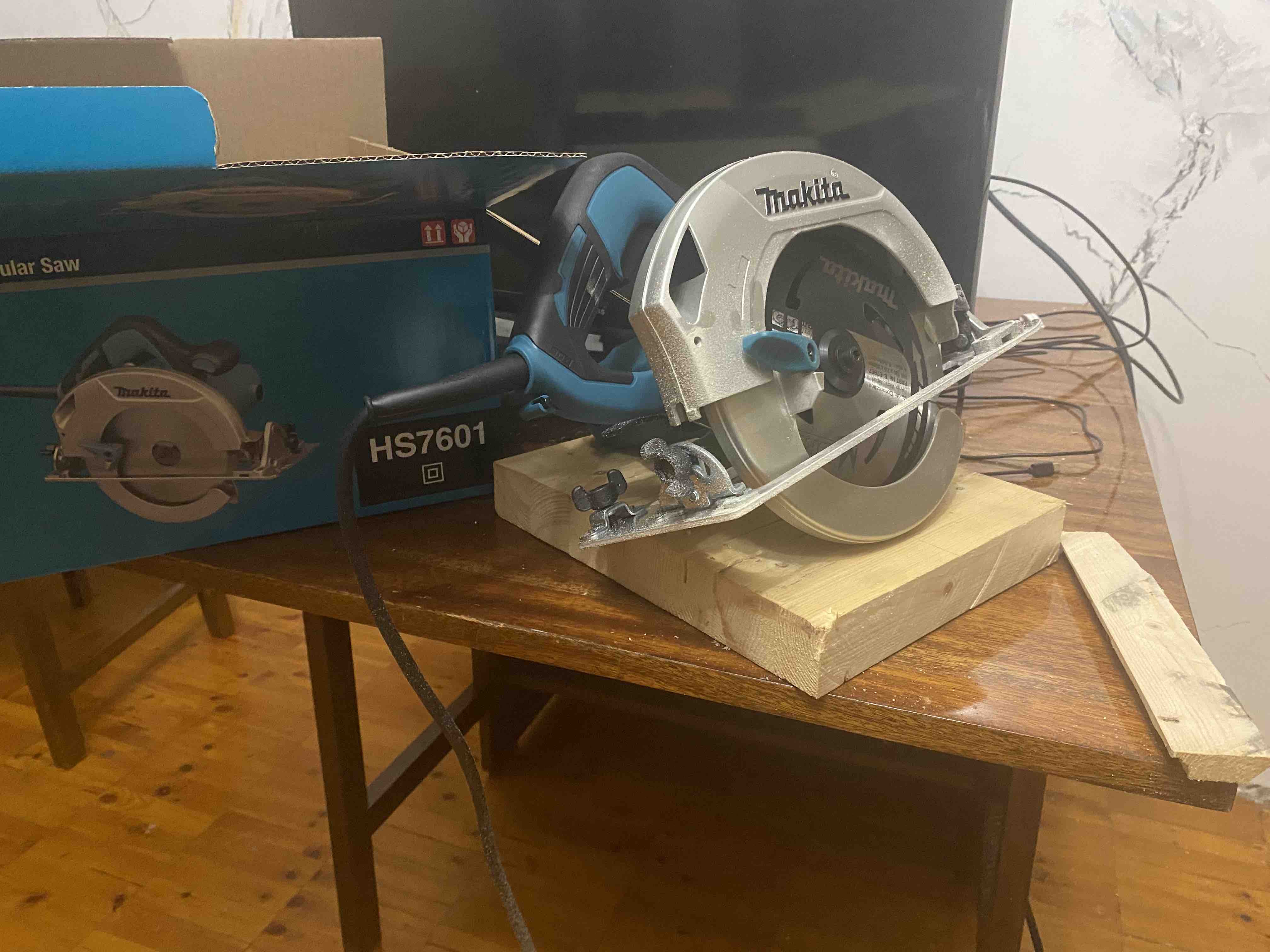 Hs 7601. Пила циркулярная сетевая Makita hs7601. Пила циркулярная сетевая Makita hs7601 сертификат. Пластина адаптер для установки пилы Makita HS 7601. Пила циркулярная сетевая Makita hs7601 сертификат соответствия\.