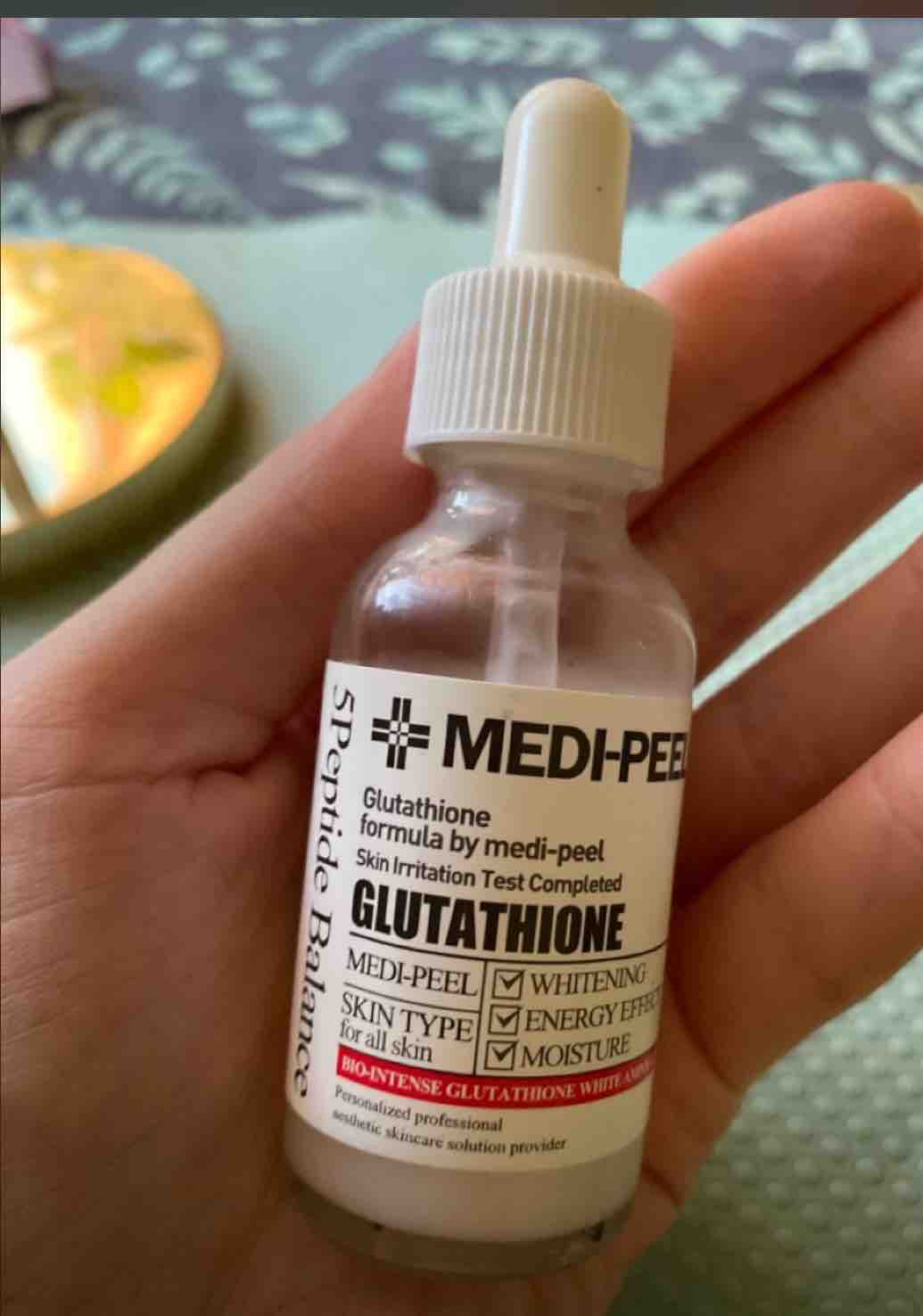 liposomal glutathione absorption rate percentage Amazon.com: Liposomal Glutathione, with Vitamin C, Milk Thistle &  Alpha-Lipoic Acid, Master Antioxidants, Pure Reduced L-Glutathione
