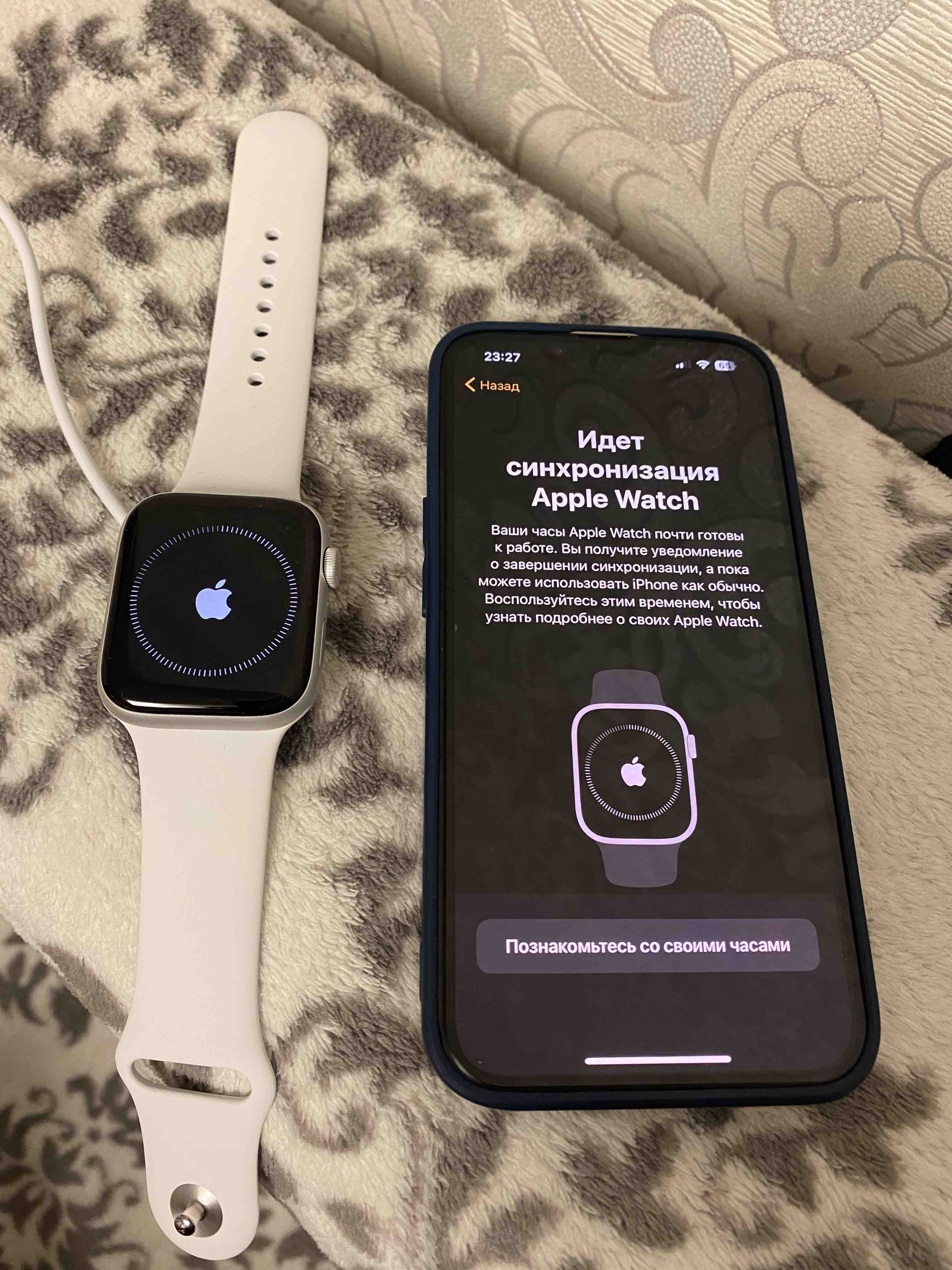 Смарт-часы Apple Watch SE 2022 GPS Gen 2 44mm Silver Aluminium/White -  отзывы покупателей на маркетплейсе Мегамаркет | Артикул: 100056152700